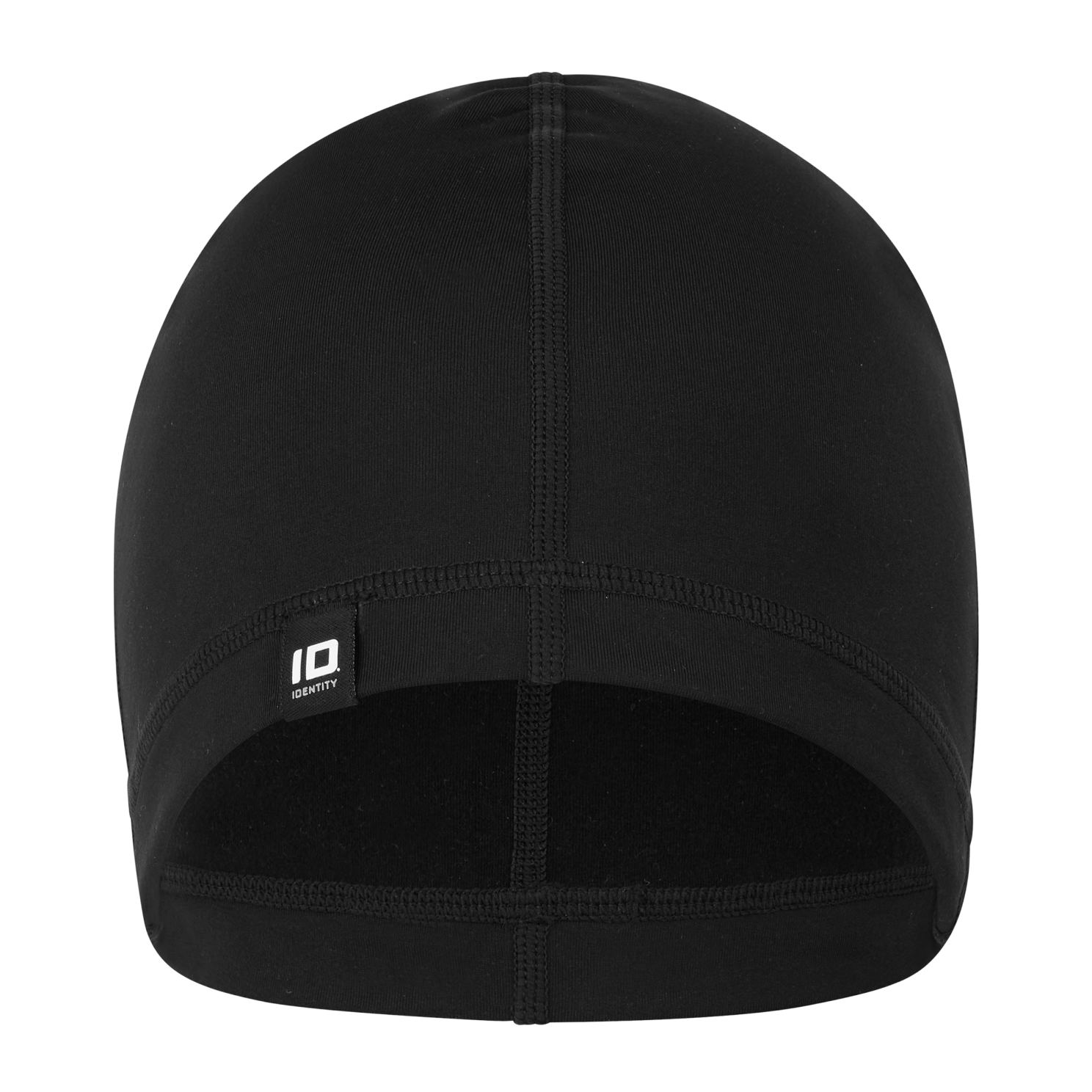 ID Unisex Hue - Sort