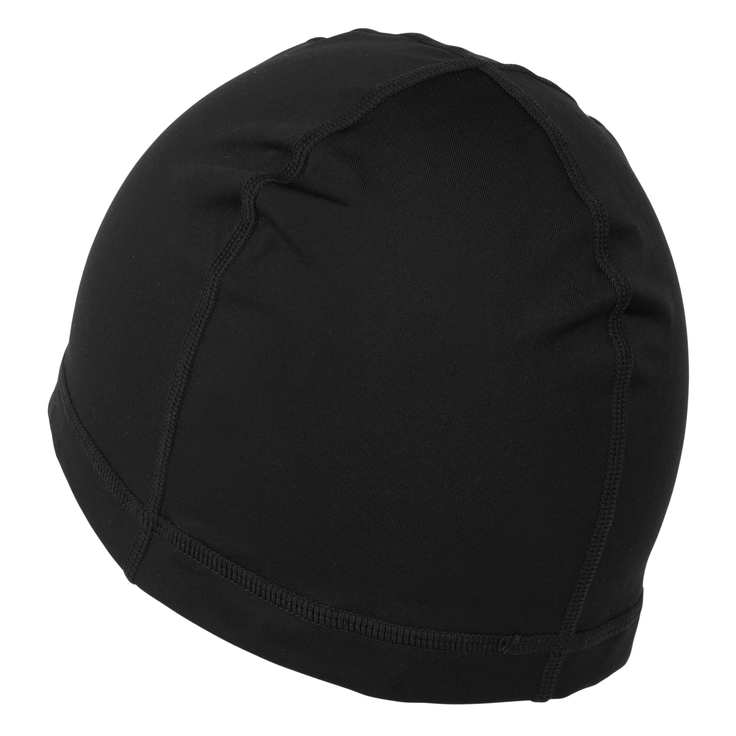 ID Unisex Hue - Sort