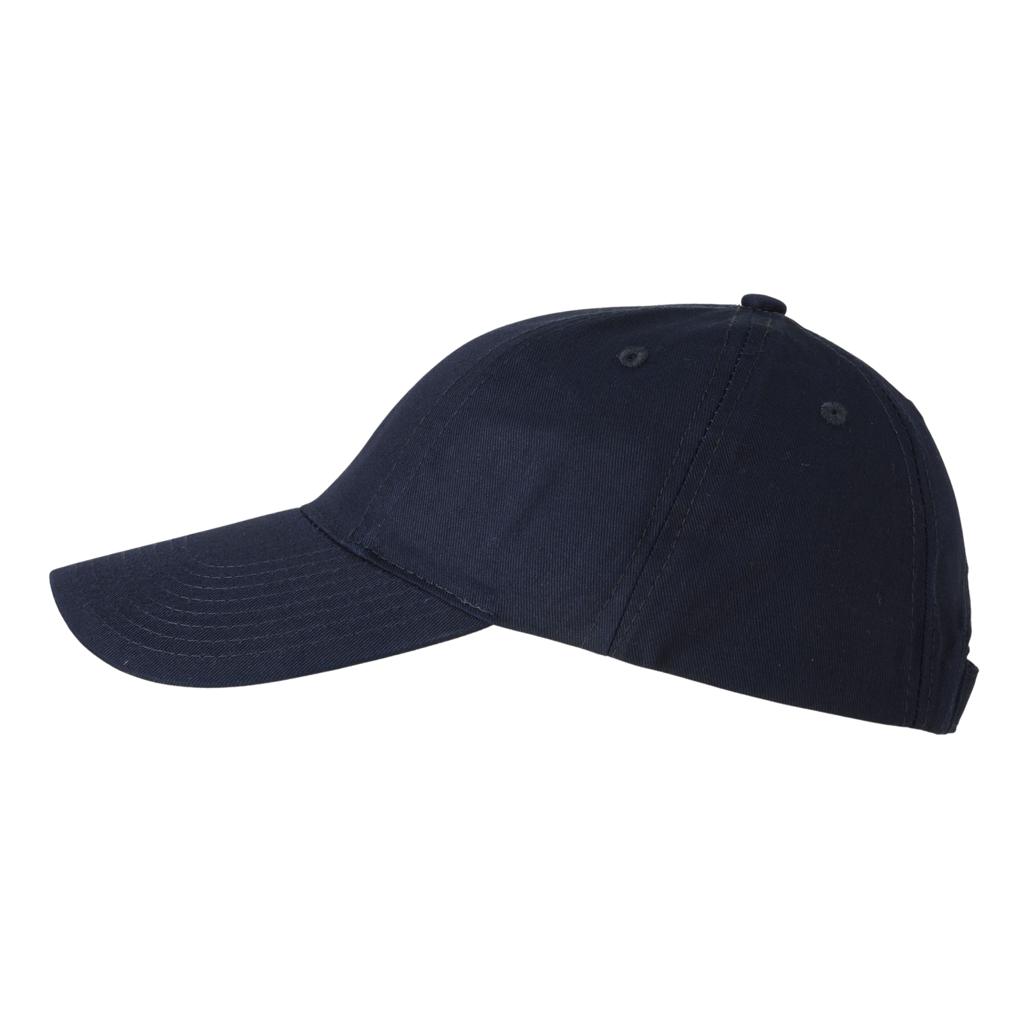 ID Unisex Kasket - Navy