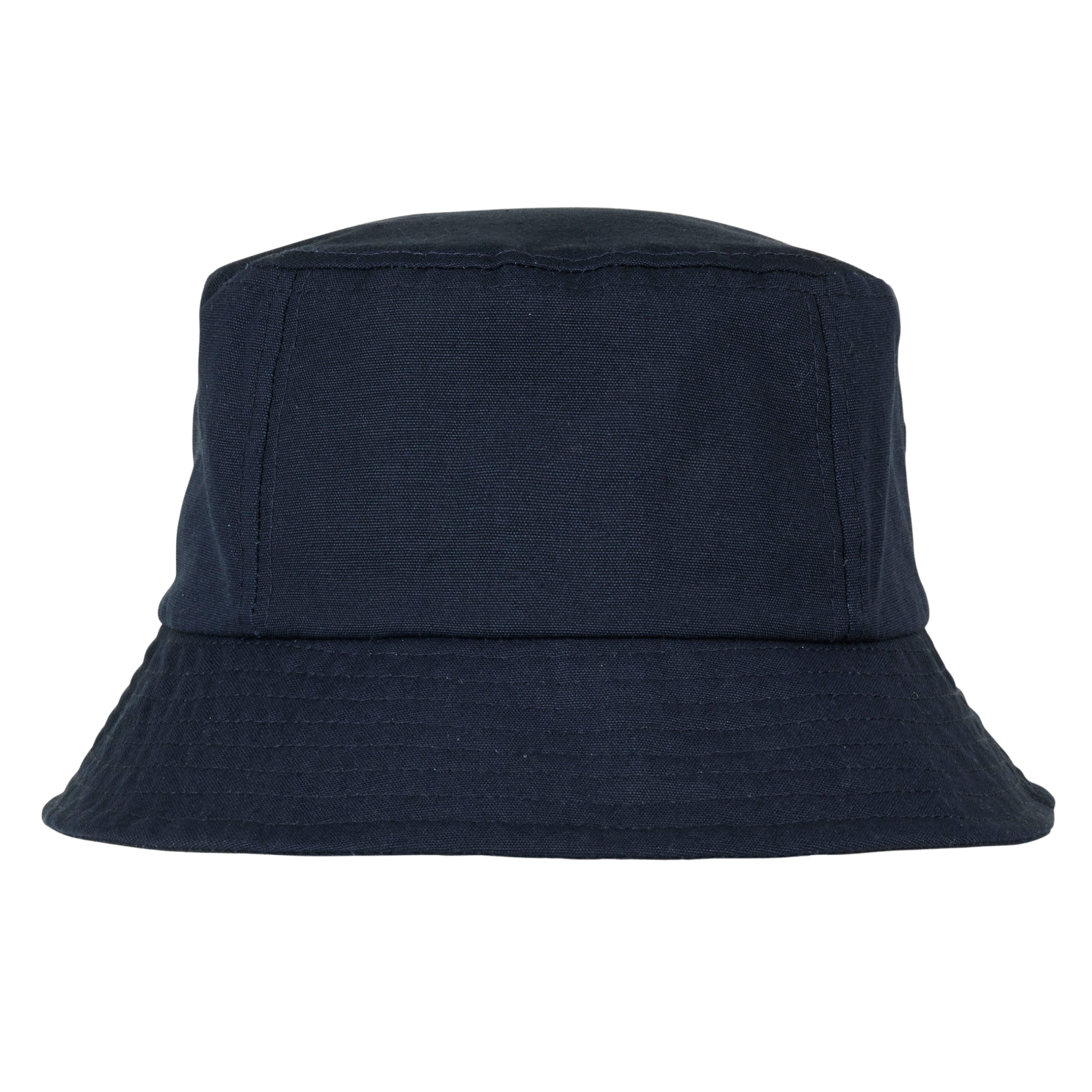 ID Canvas Unisex Bøllehat - Navy