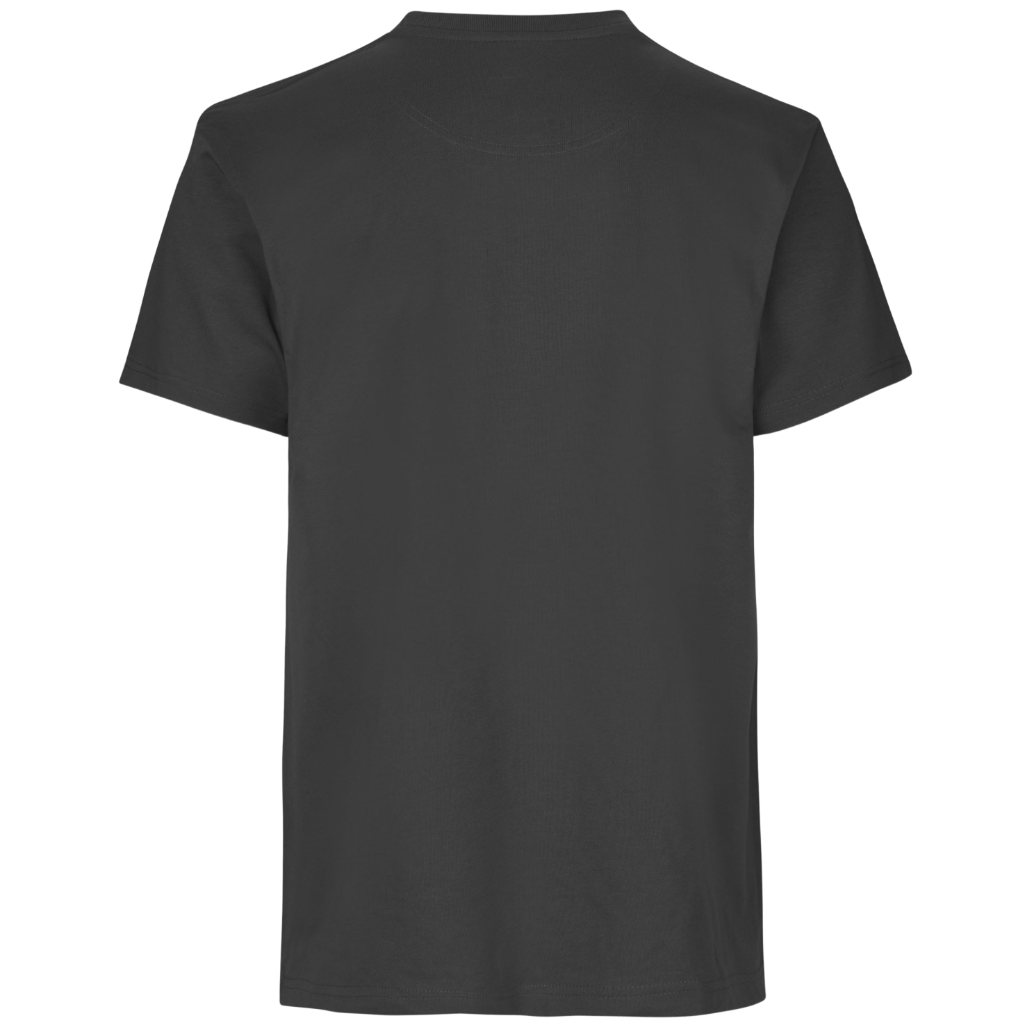 ID Pro Wear Herre T-shirt - Koksgrå