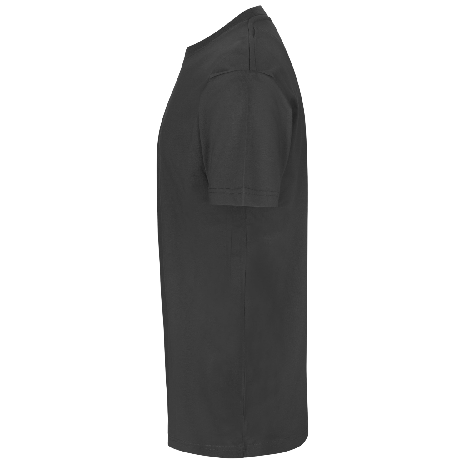 ID Pro Wear Herre T-shirt - Koksgrå