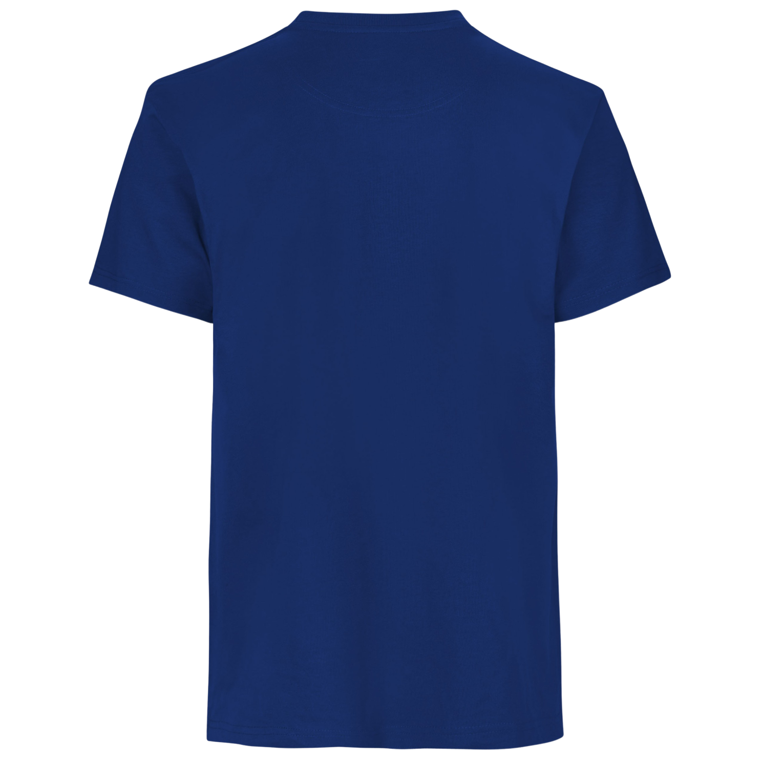 ID Pro Wear Herre T-shirt - Kongeblå