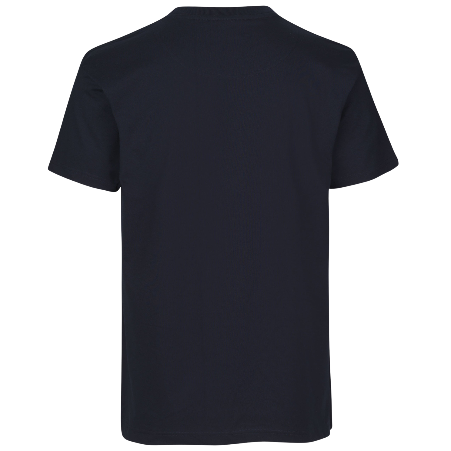 ID Pro Wear Herre T-shirt - Navy