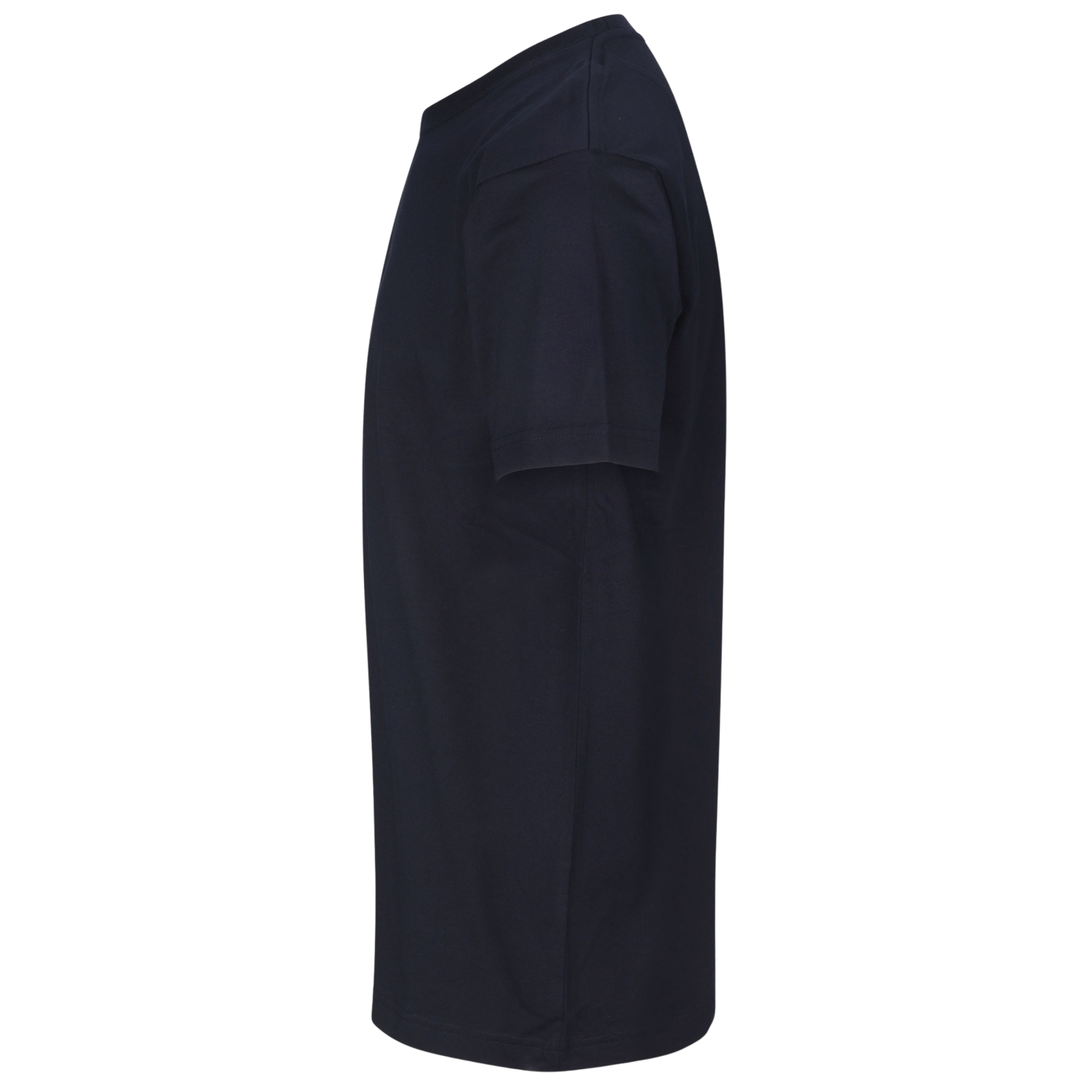 ID Pro Wear Herre T-shirt - Navy