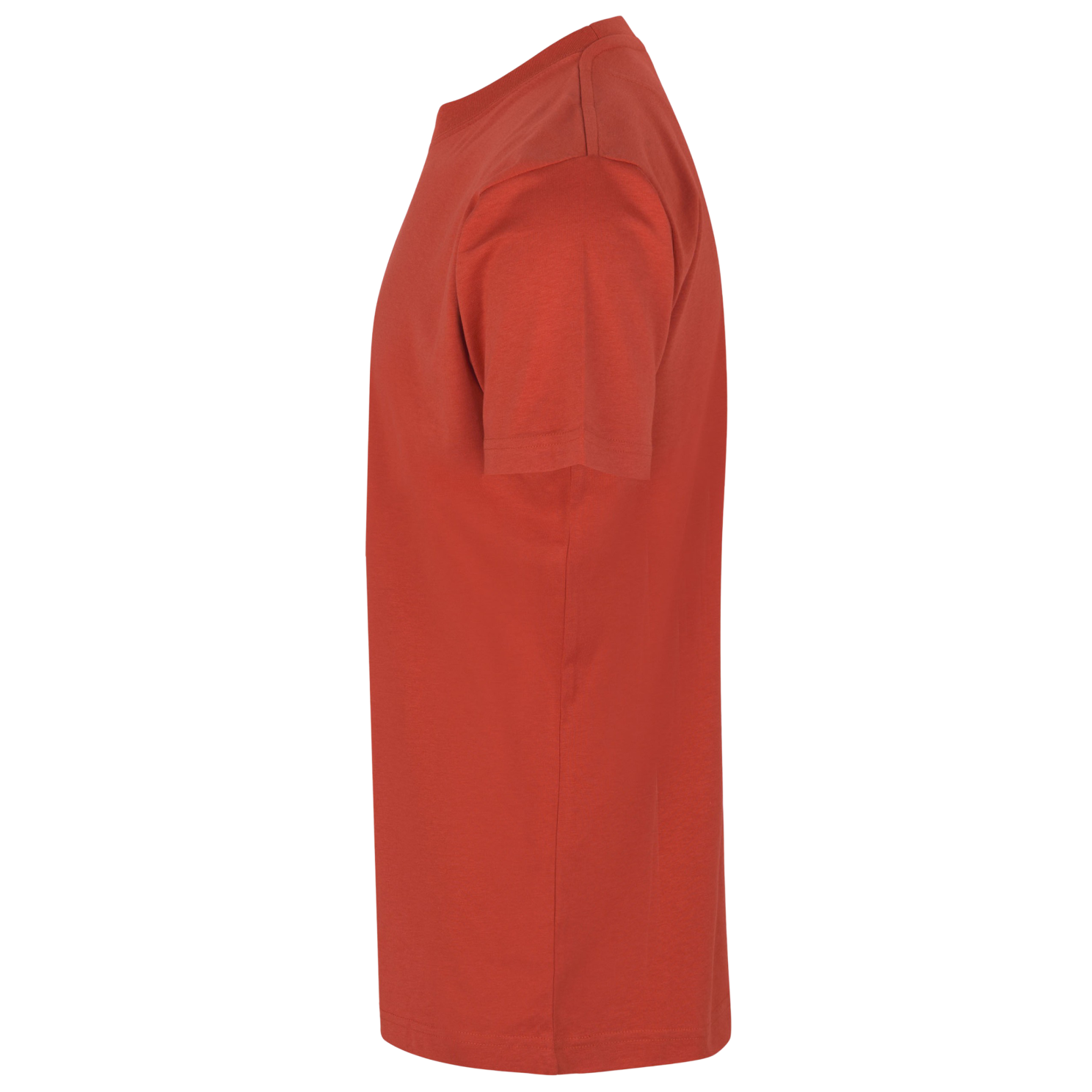 ID Pro Wear Herre T-shirt - Koral