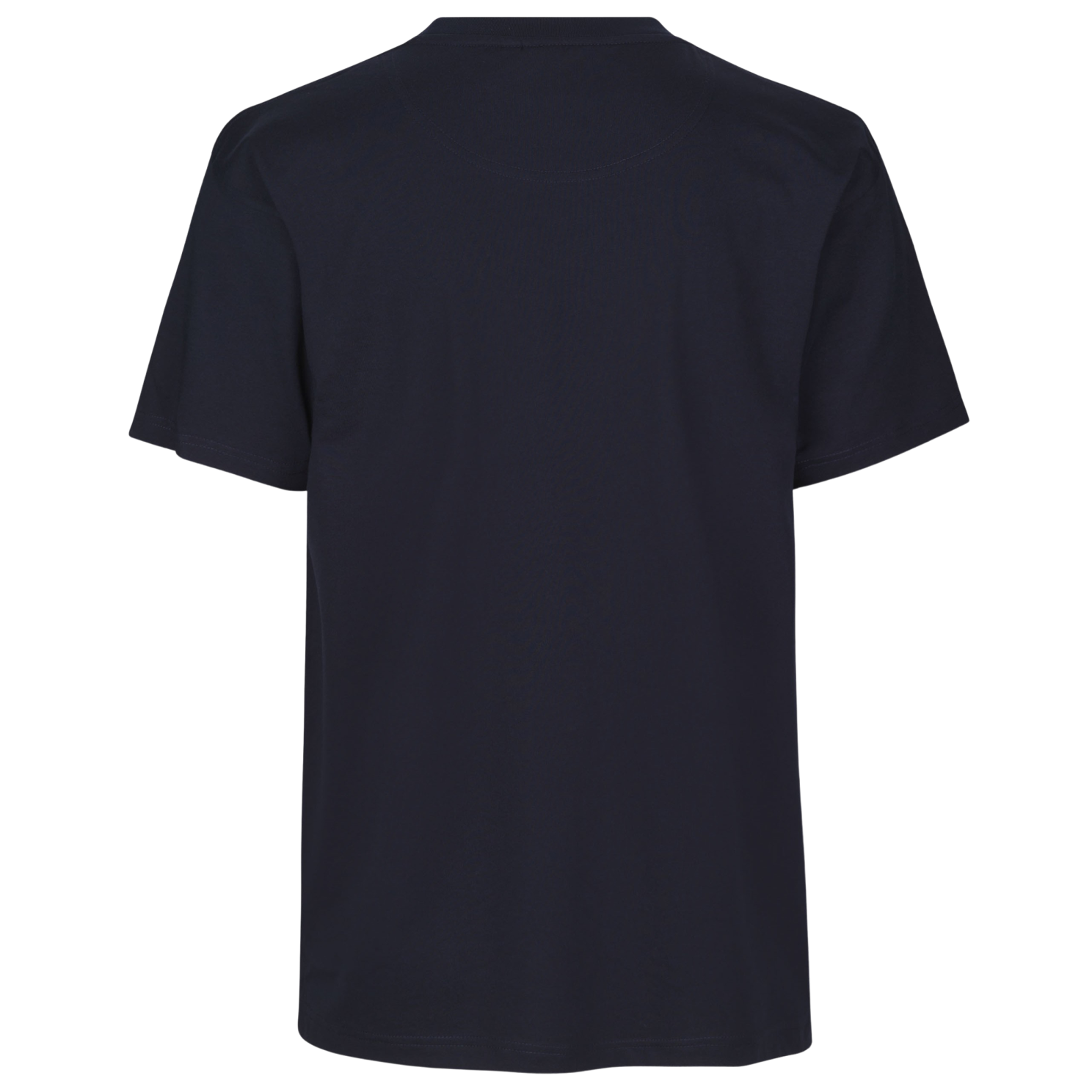 ID Pro Wear Herre T-shirt - Navy