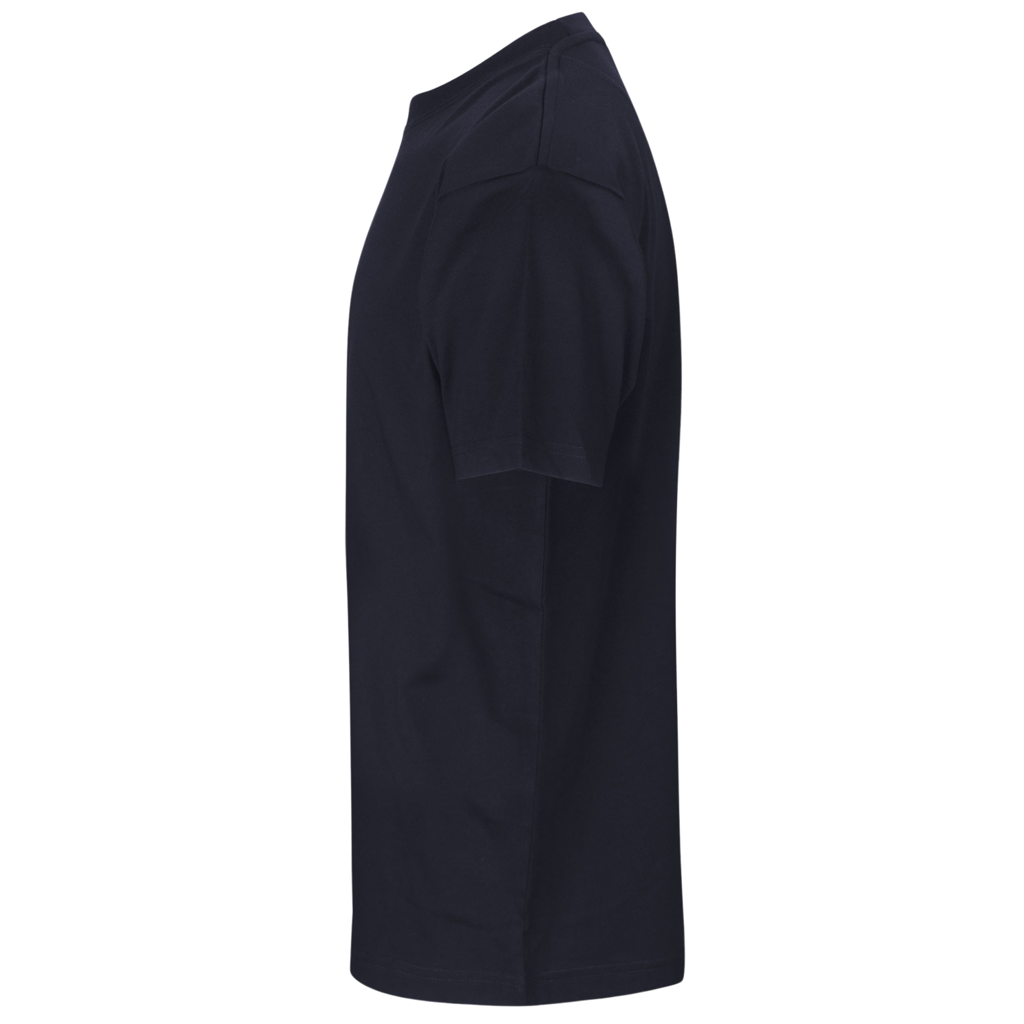 ID Pro Wear Herre T-shirt - Navy