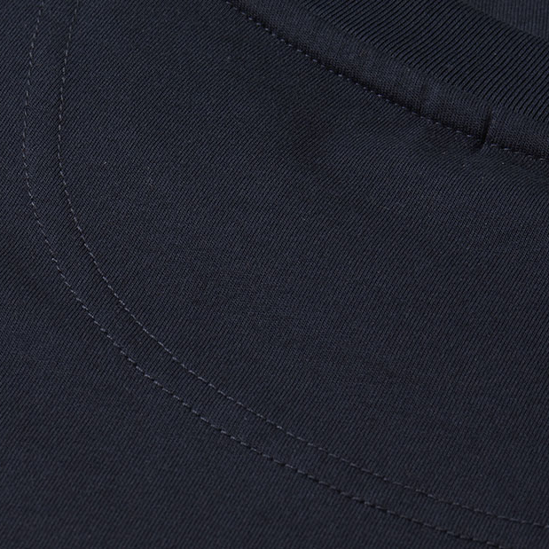 ID Pro Wear Herre T-shirt - Navy