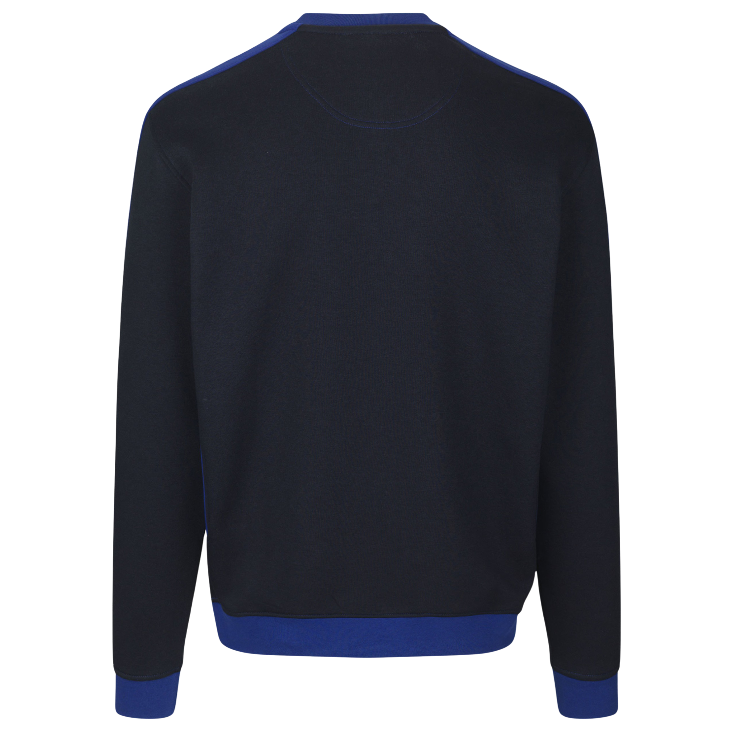 ID Pro Wear Herre Sweatshirt - Navy