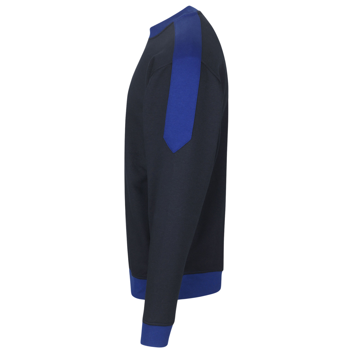 ID Pro Wear Herre Sweatshirt - Navy