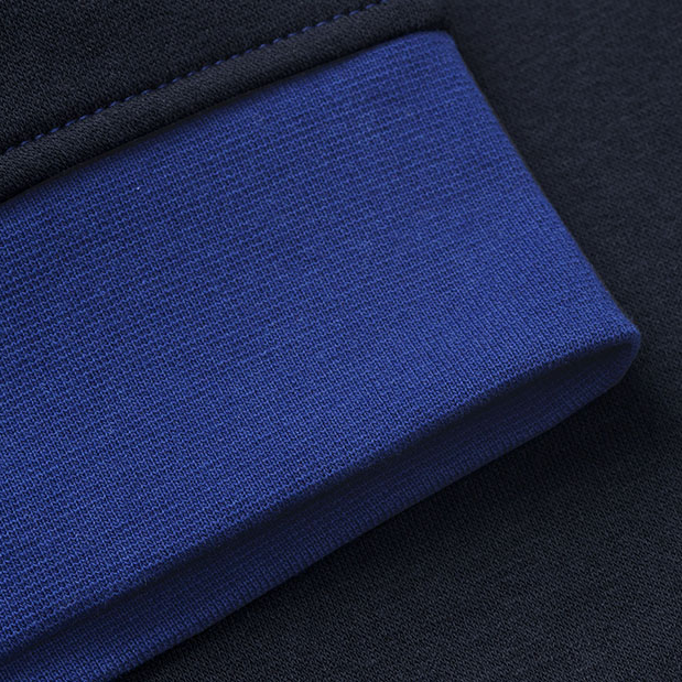 ID Pro Wear Herre Sweatshirt - Navy