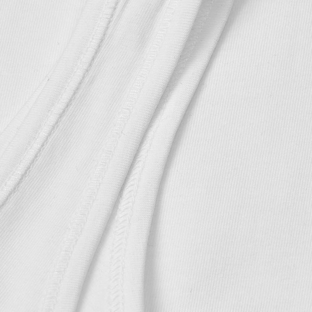 ID Stretch Dame Tanktop - Hvid