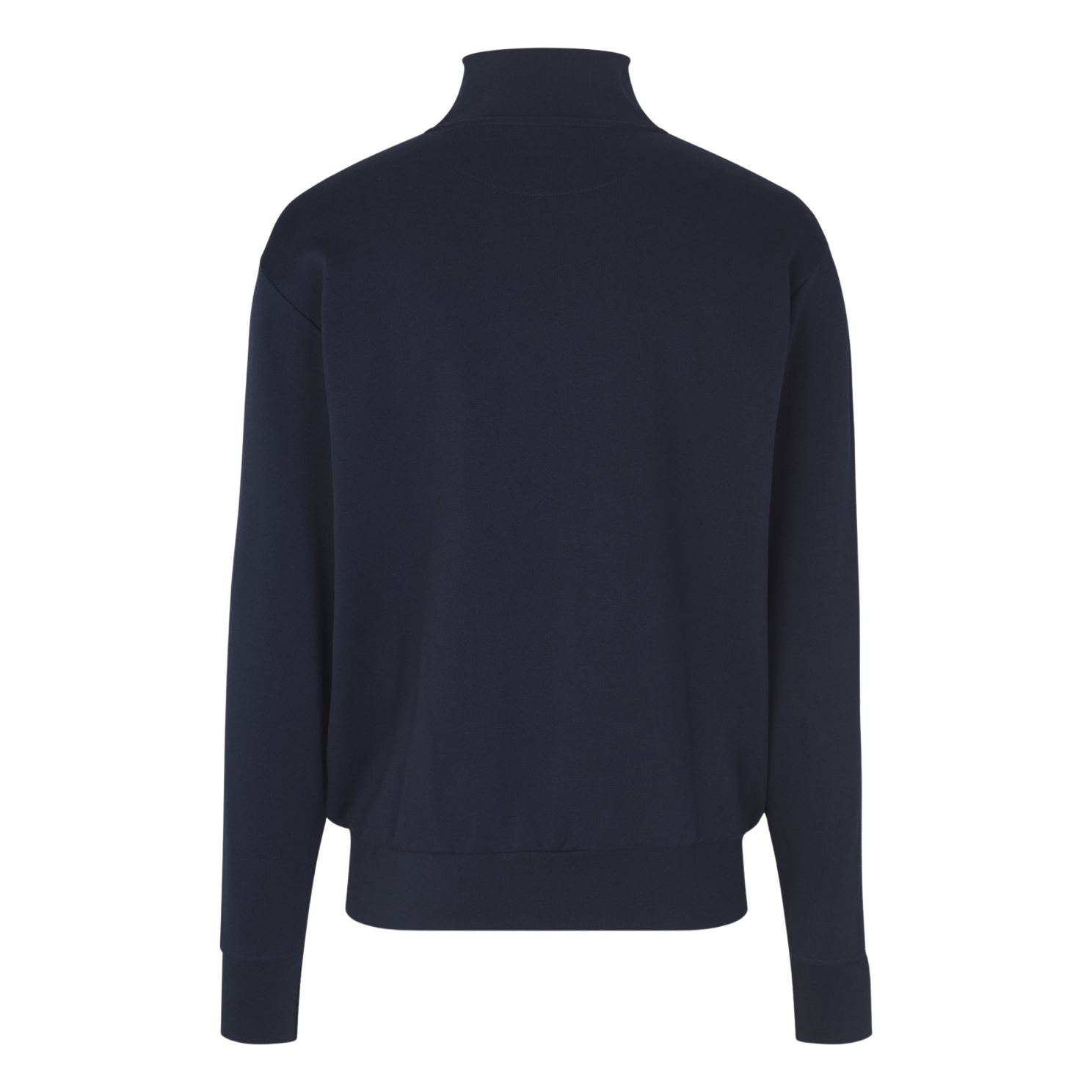 ID Herre Cardigan - Navy