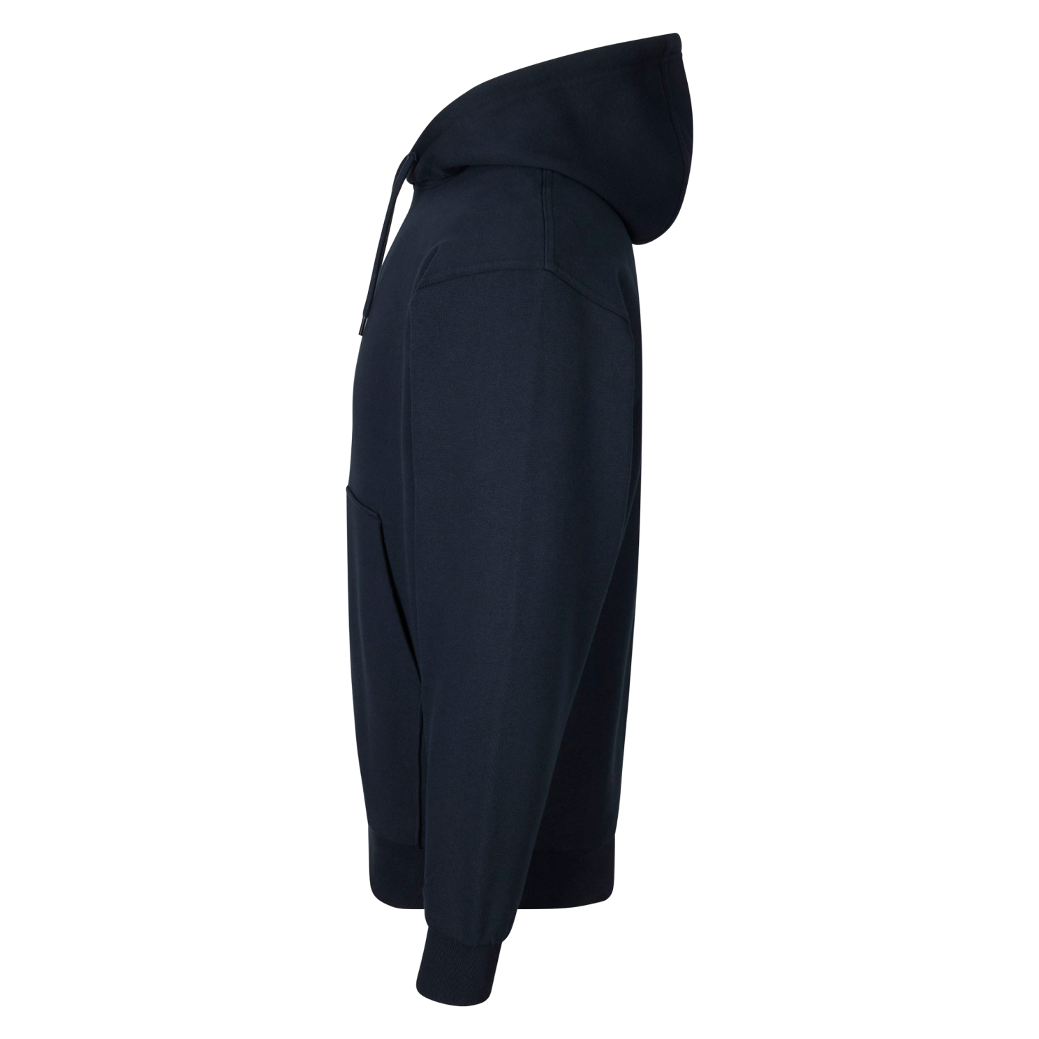 ID Unisex Hættetrøje - Navy