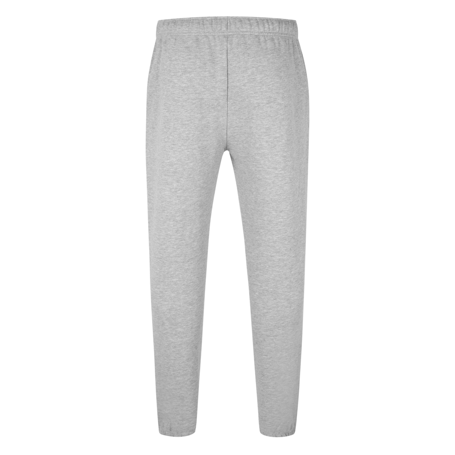 ID Klassisk Unisex Sweatpants - Grå Melange