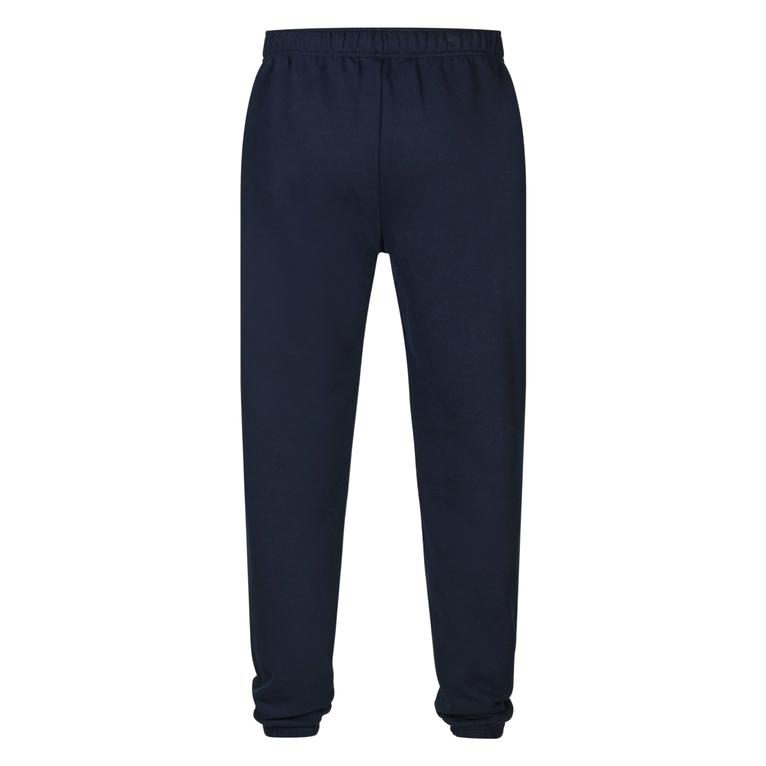 ID Klassisk Unisex Sweatpants - Navy