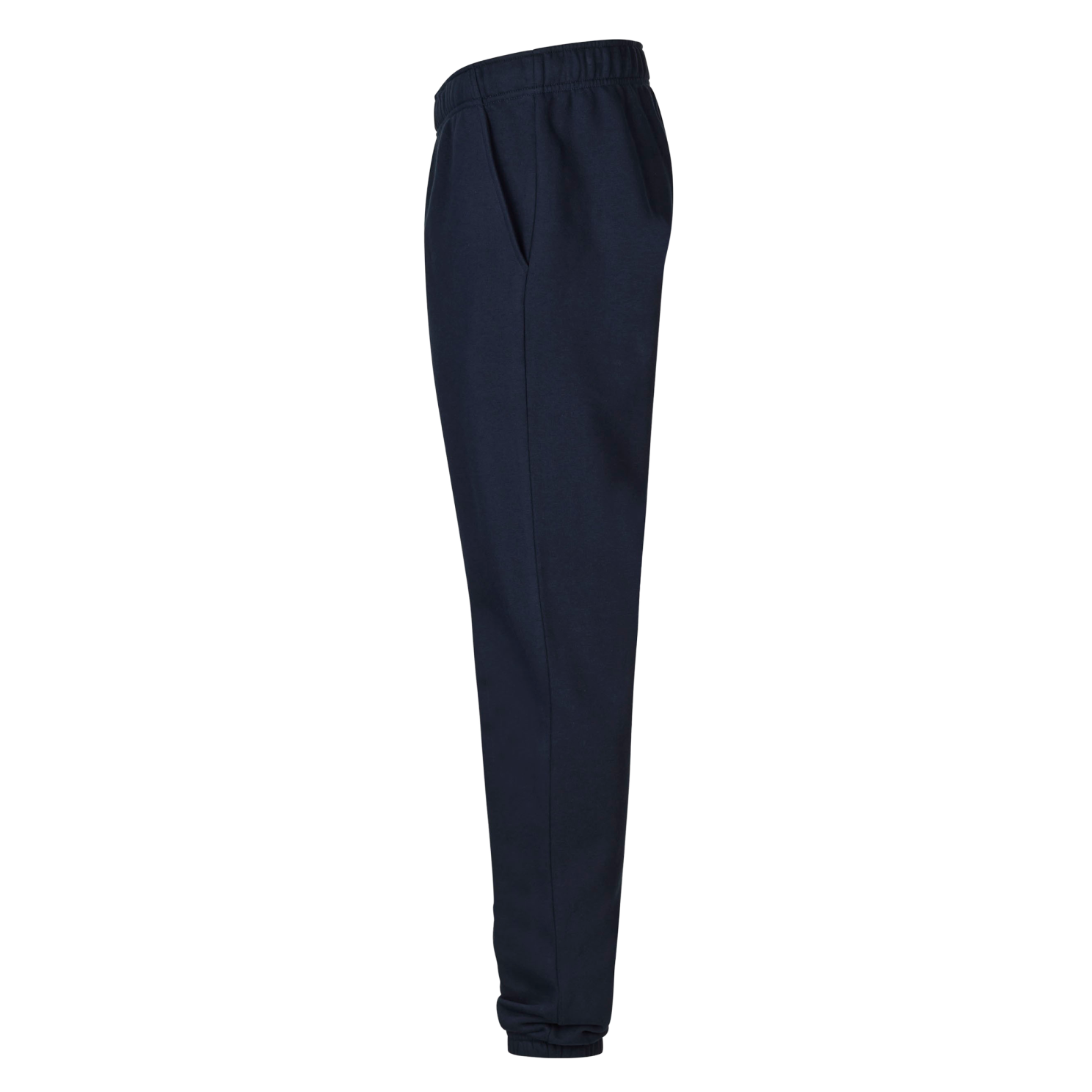 ID Klassisk Unisex Sweatpants - Navy