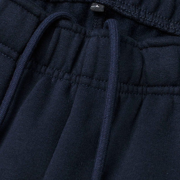 ID Klassisk Unisex Sweatpants - Navy