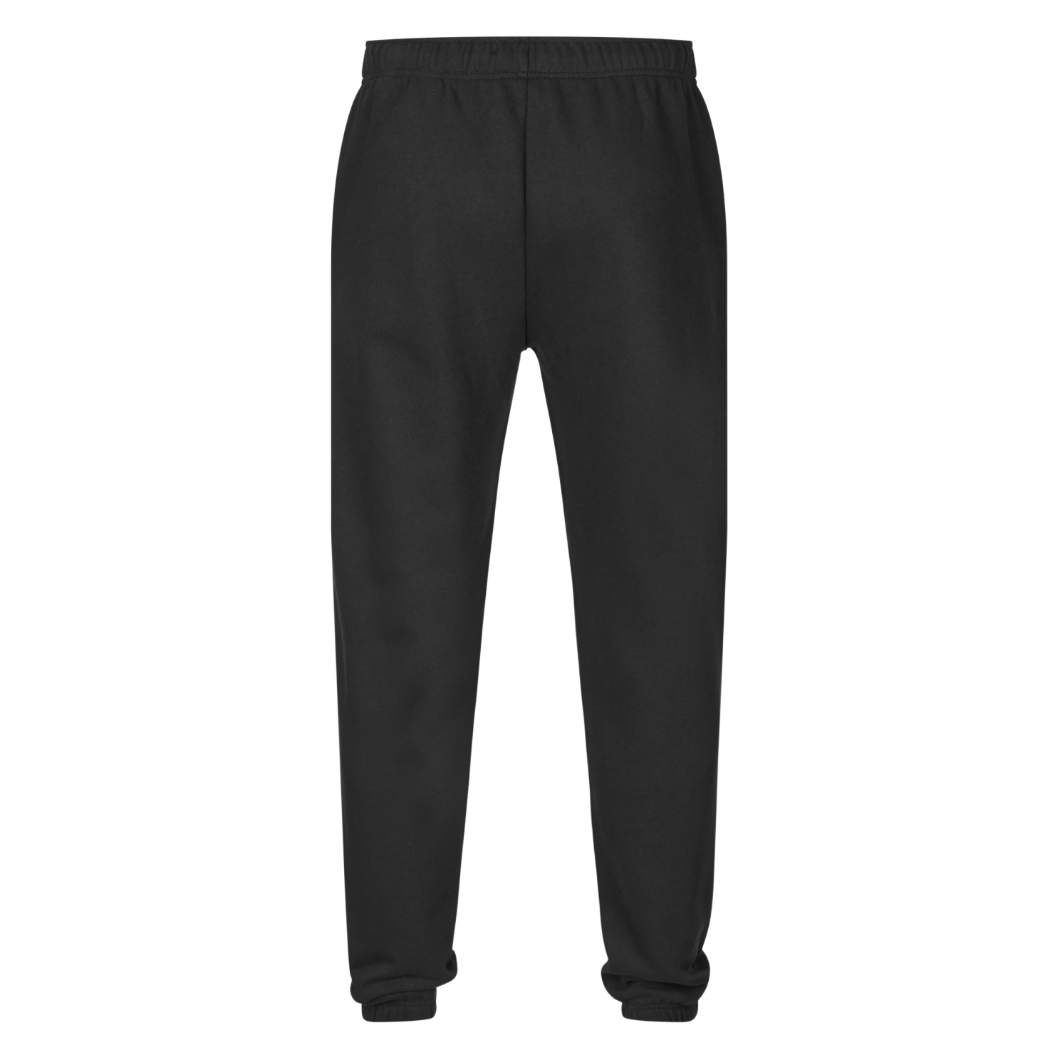 ID Klassisk Unisex Sweatpants - Sort