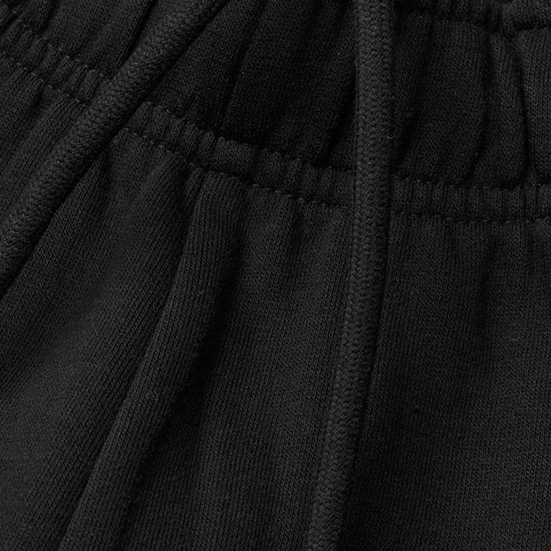 ID Klassisk Unisex Sweatpants - Sort