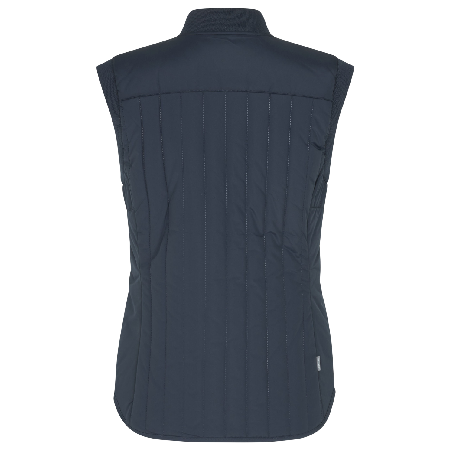 ID Core Dame Vest - Navy