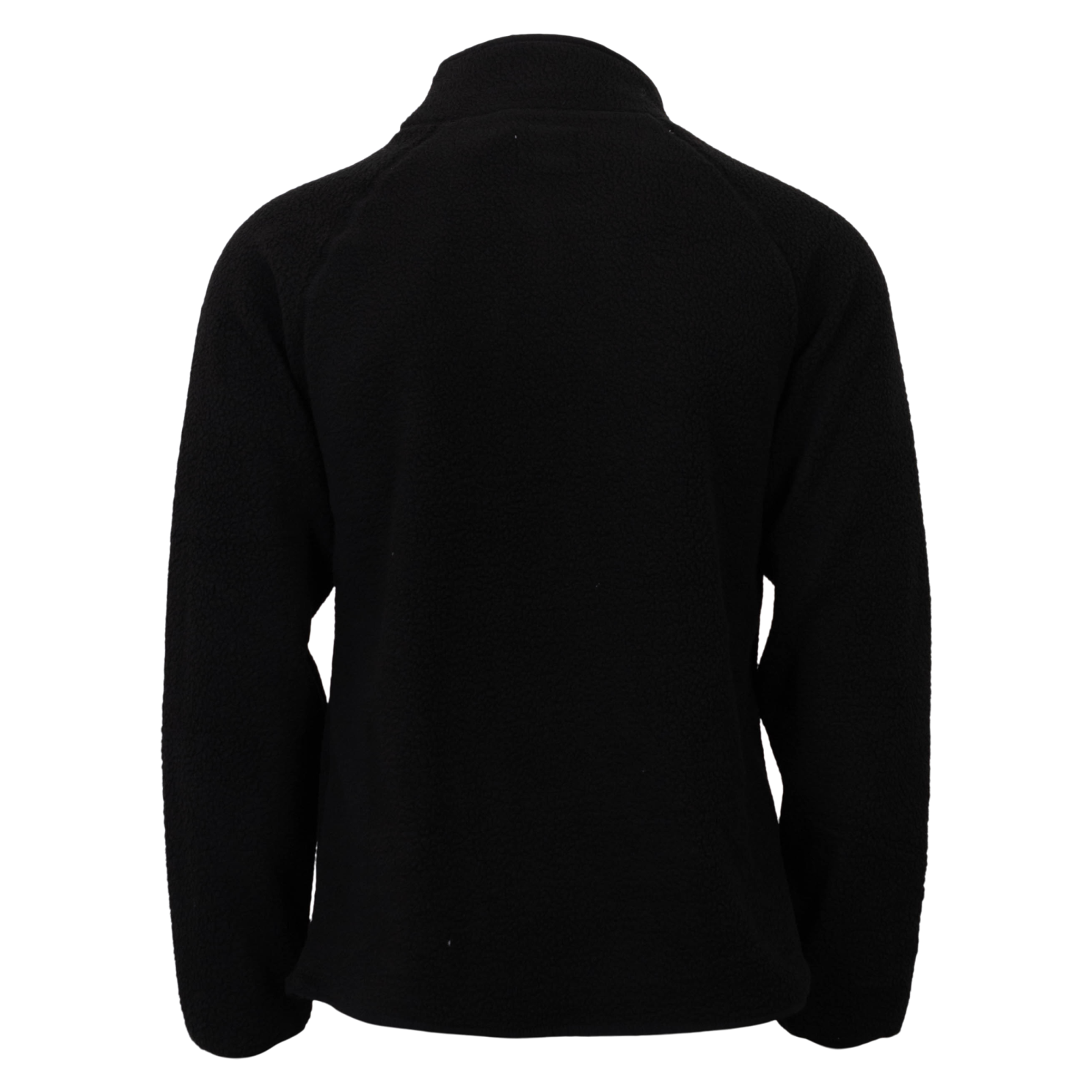 Marcus Woody Herre Jakke - Black