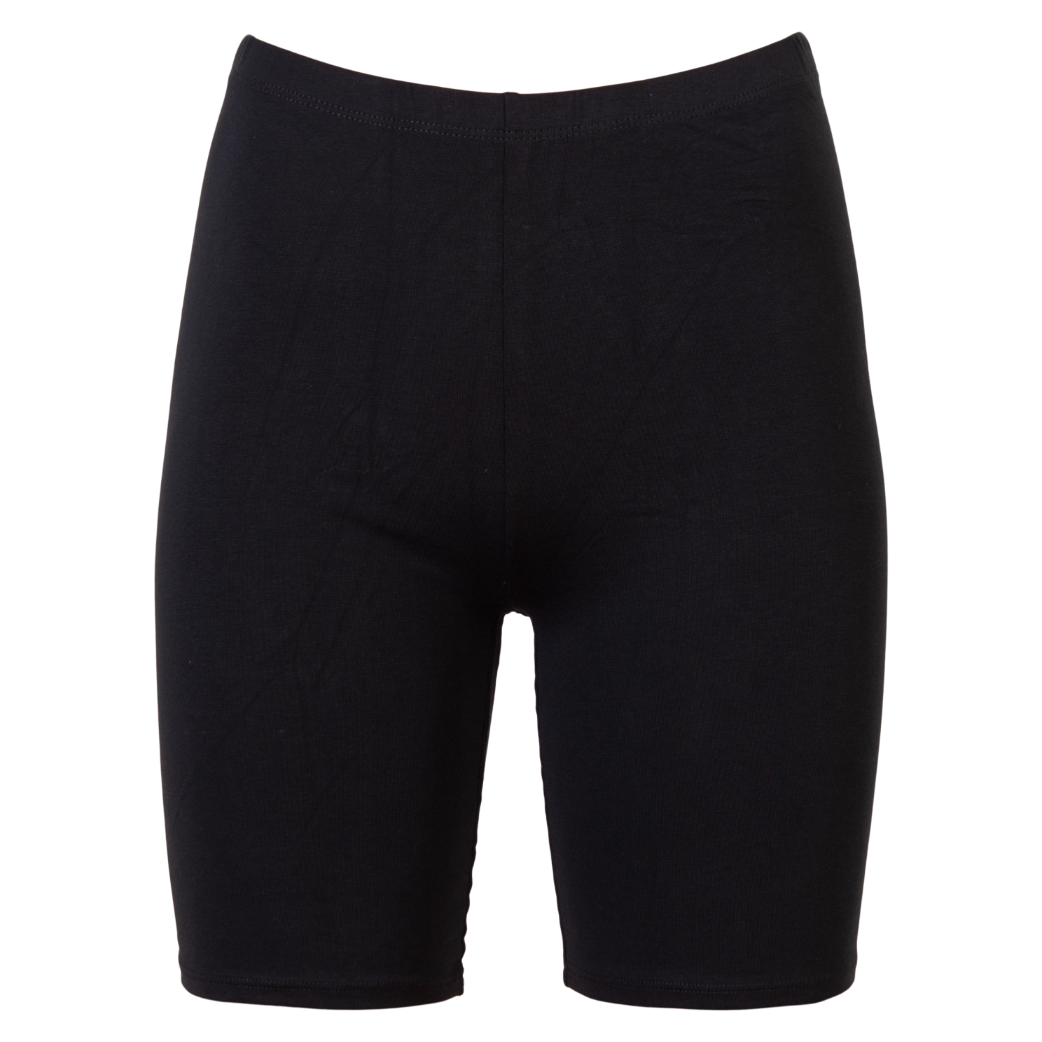 Crossbow Dame Cykelshorts - Black