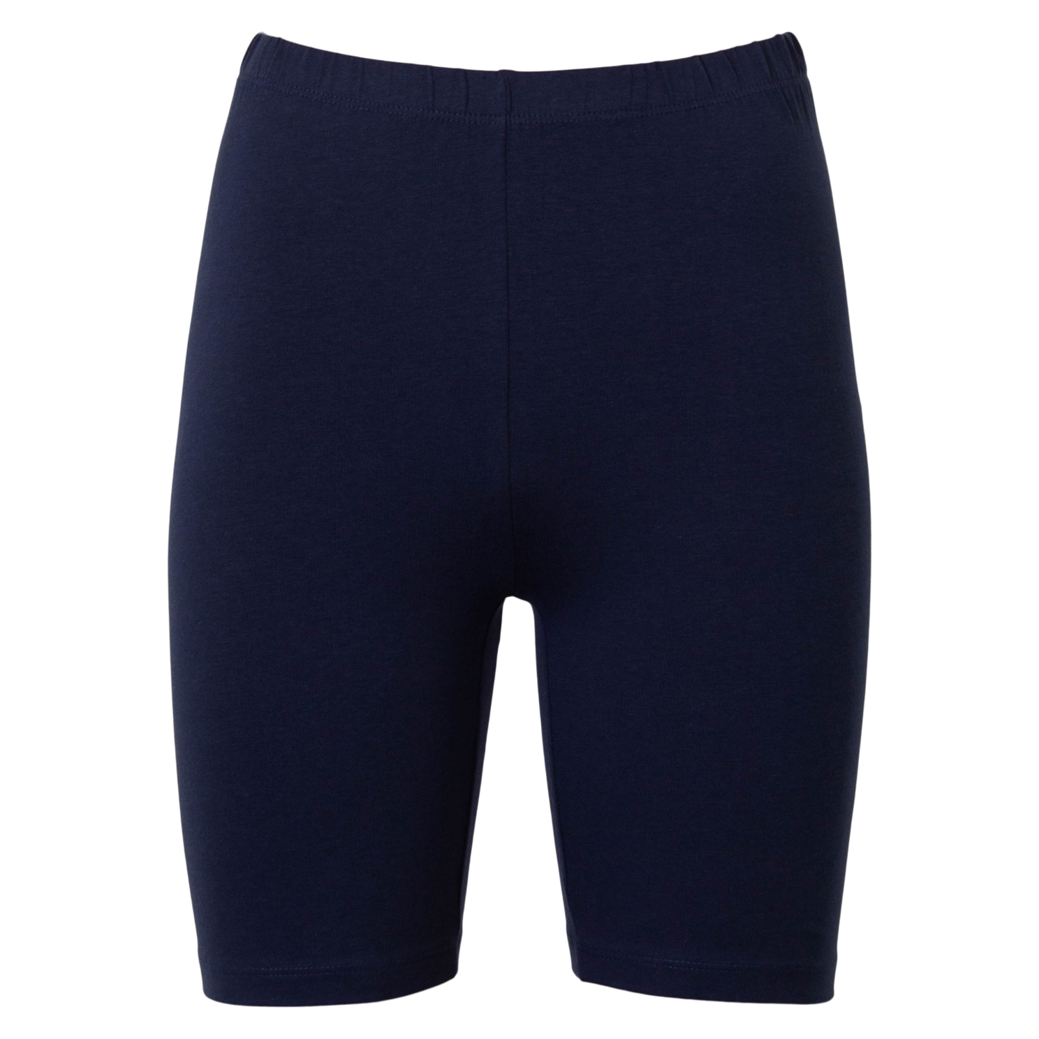 Crossbow Dame Cykelshorts - Navy