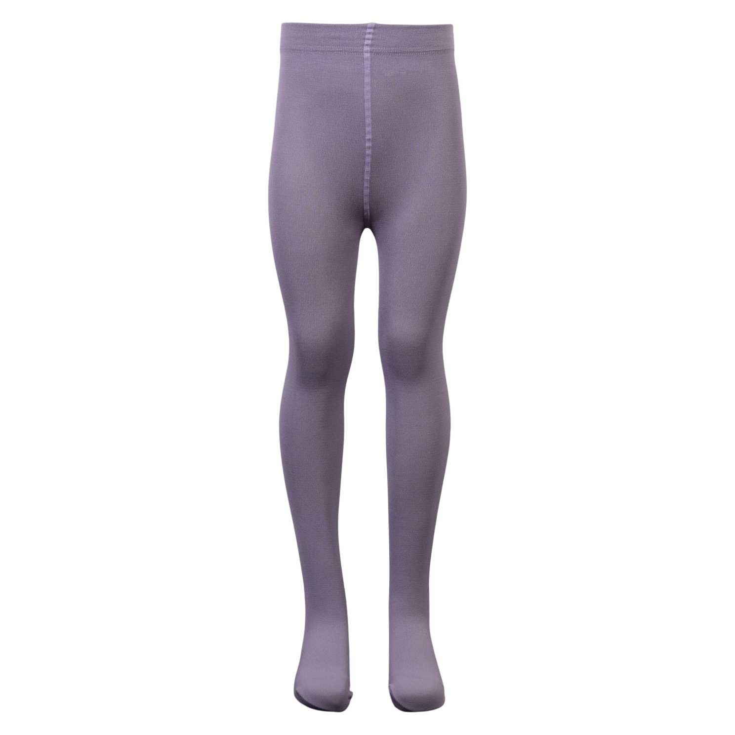Crossbow Pige Termostrømpebukser - Lavendel