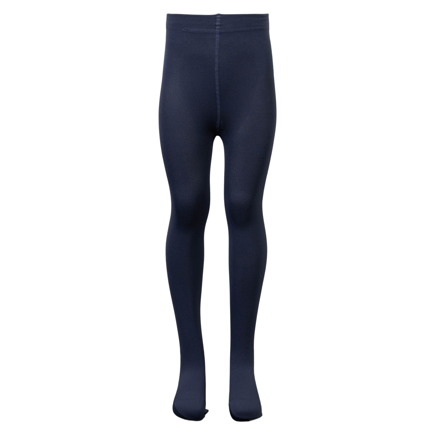 Crossbow Pige Termostrømpebukser - Blå