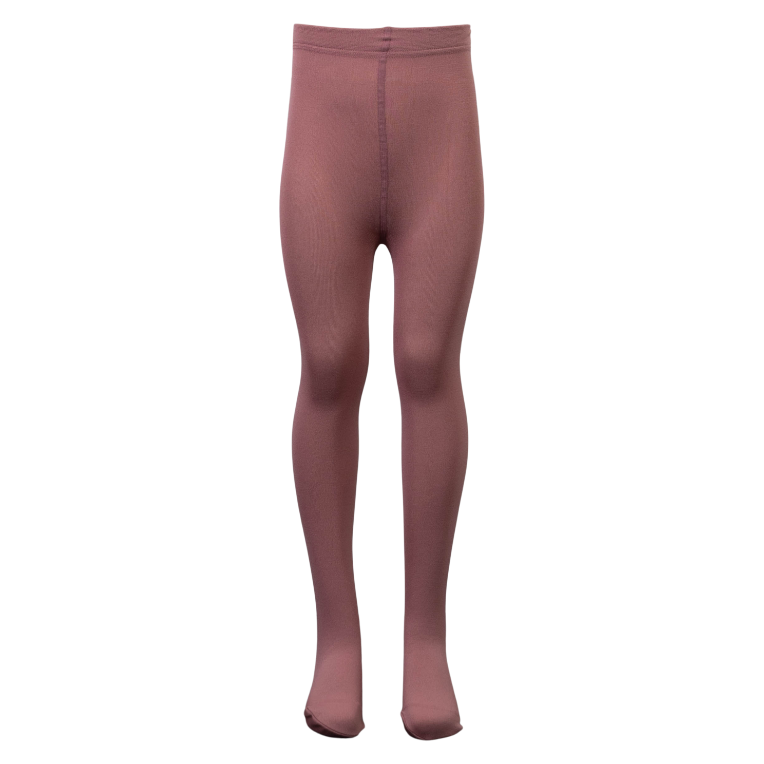 Crossbow Pige Termostrømpebukser - Rosa