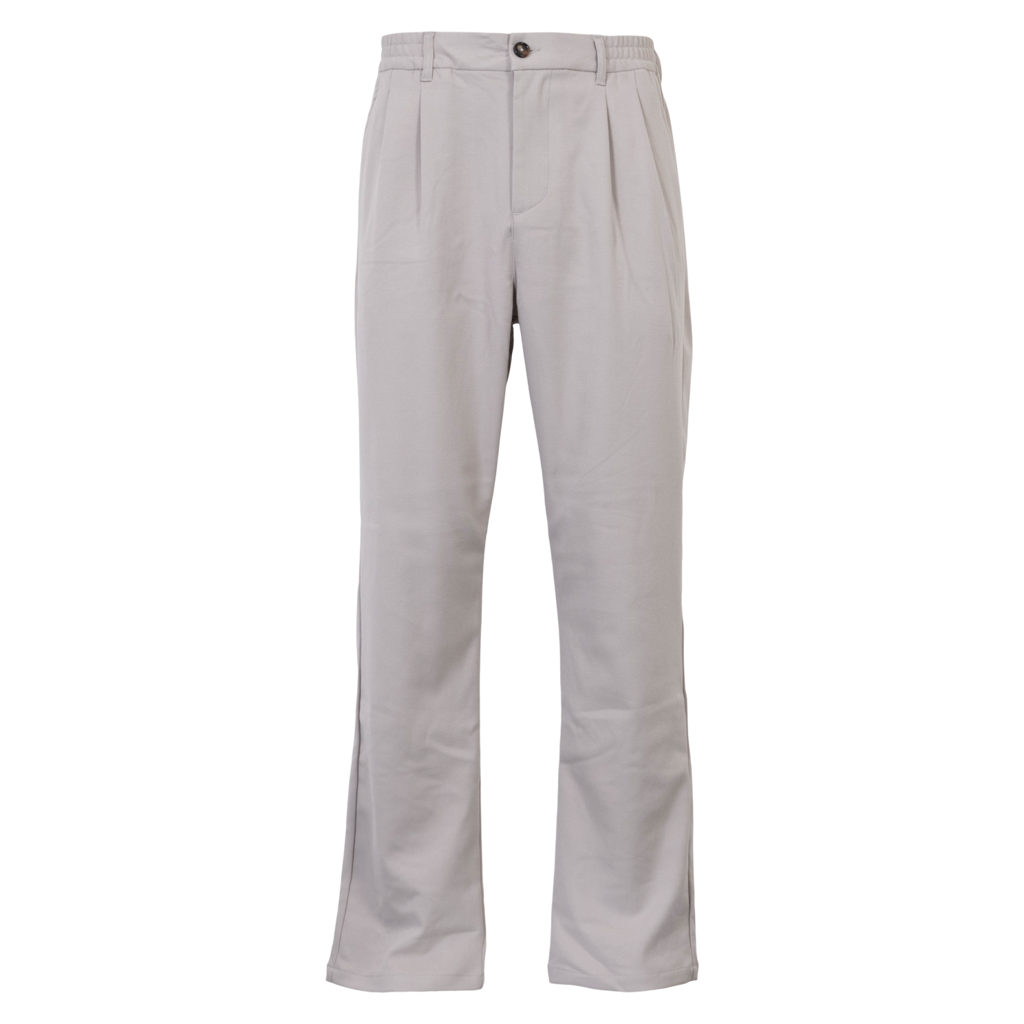 Marcus Guster Herre Bukser - Dove