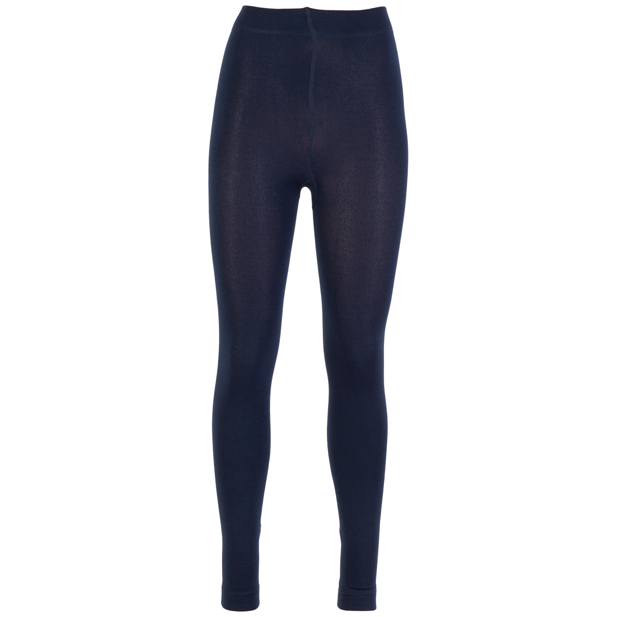 Crossbow Dame Termoleggings - Navy
