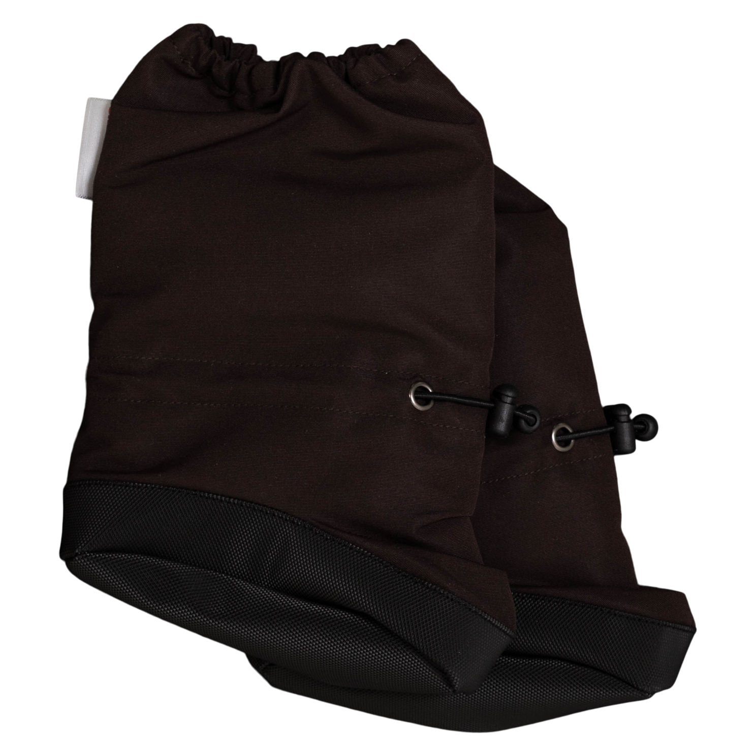 Soft Gallery Børne Futter m. BIONIC-FINISH® ECO coating - Molé