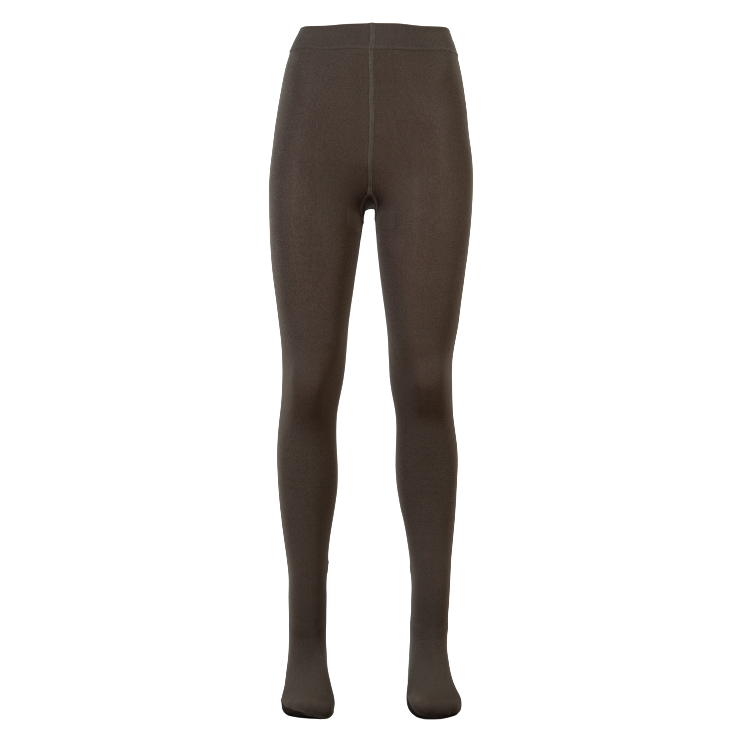 Crossbow Dame Termostrømpebukser - Brown