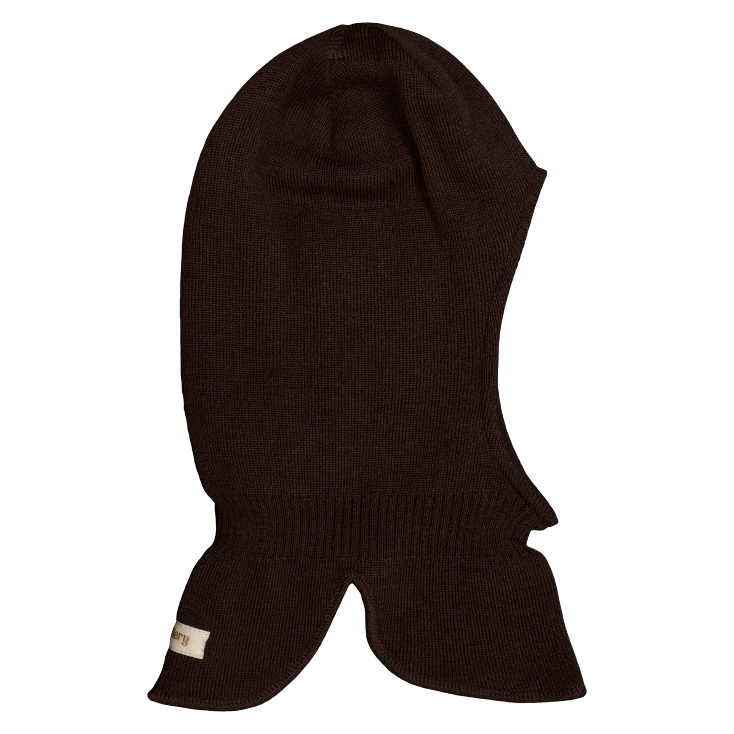 Soft Gallery Børne Elefanthue - Molé