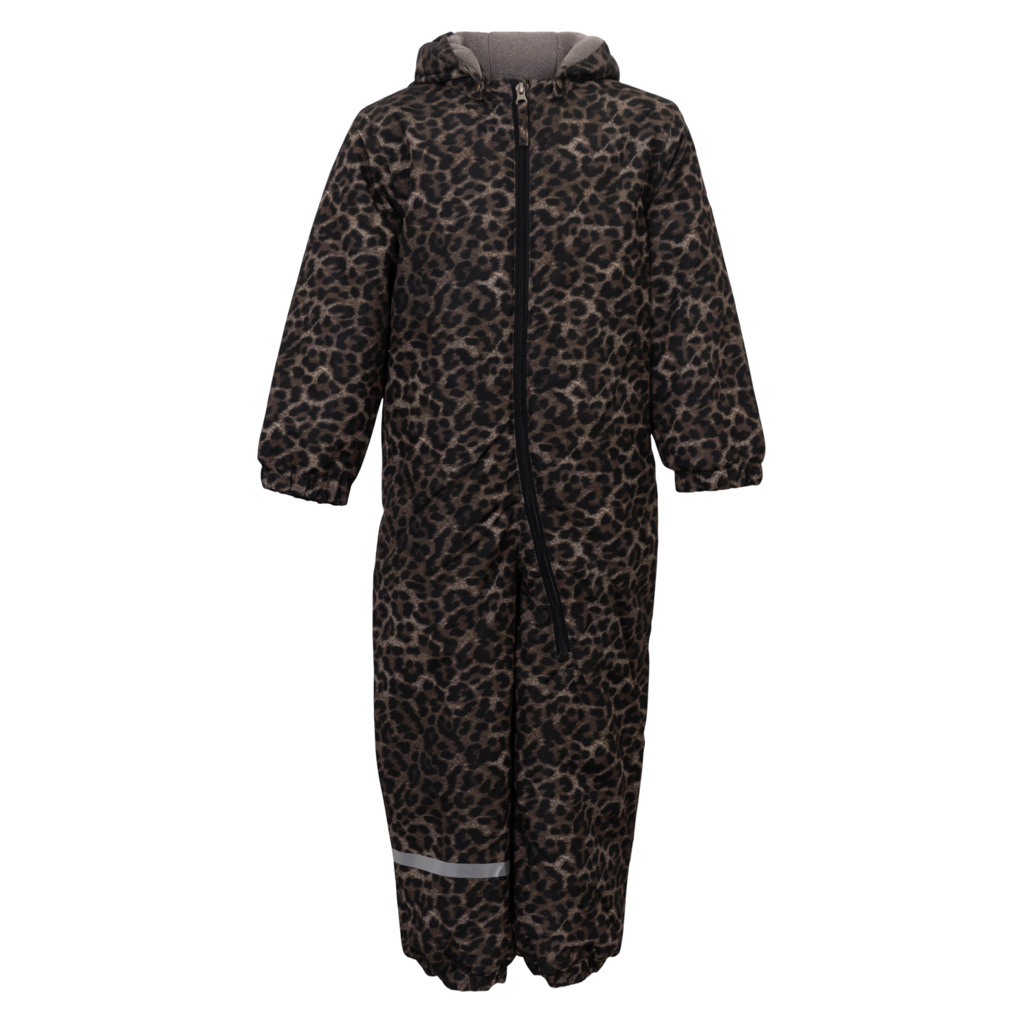 Mikk-line Børne Flyverdragt m. BIONIC-FINISH® ECO coating - Leo