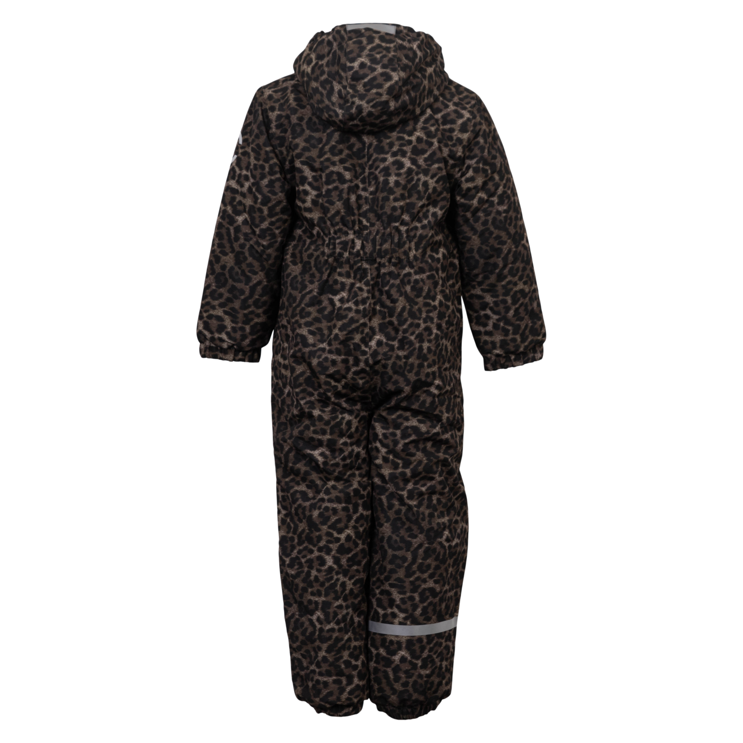 Mikk-line Børne Flyverdragt m. BIONIC-FINISH® ECO coating - Leo