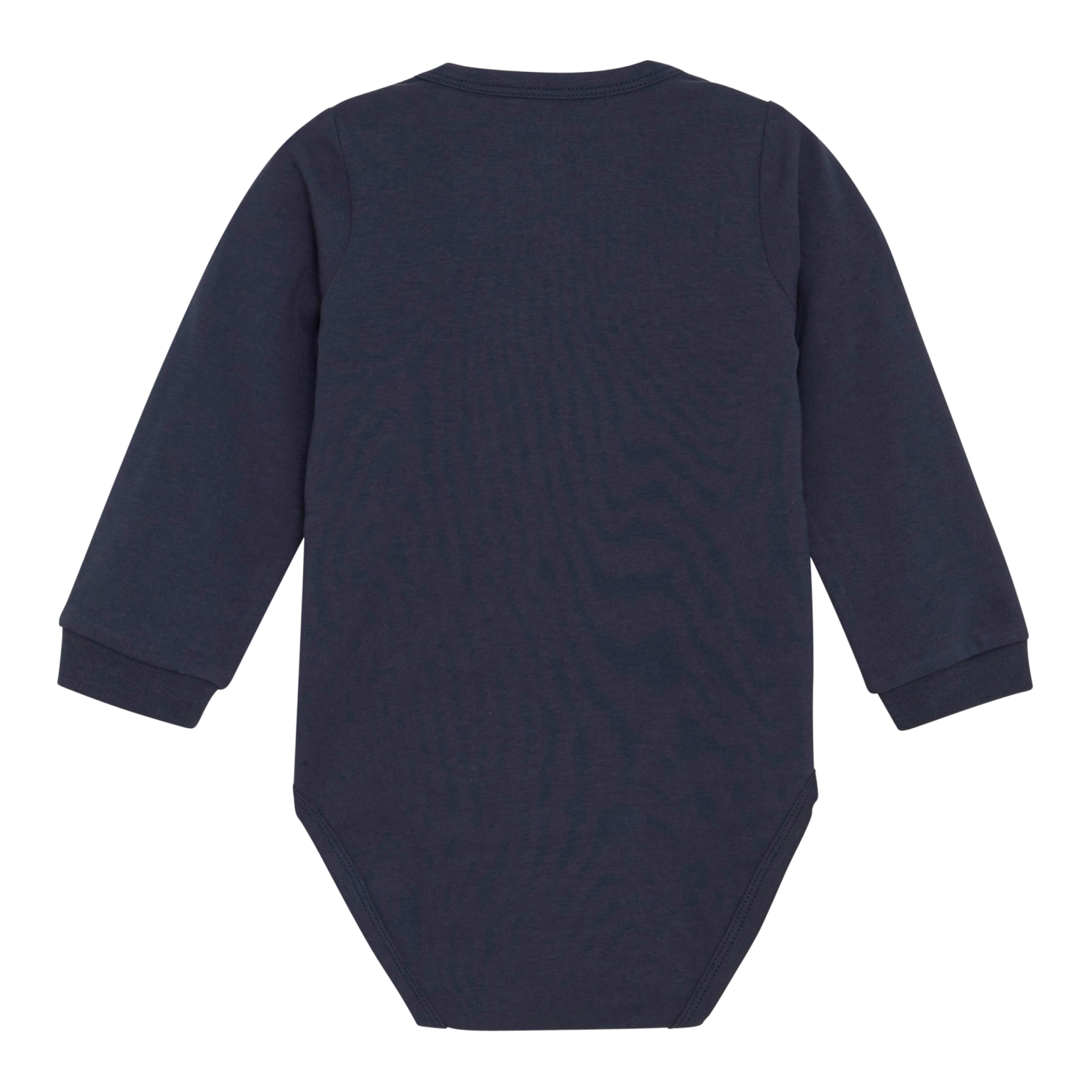 Minymo Baby Body - Parisian Night