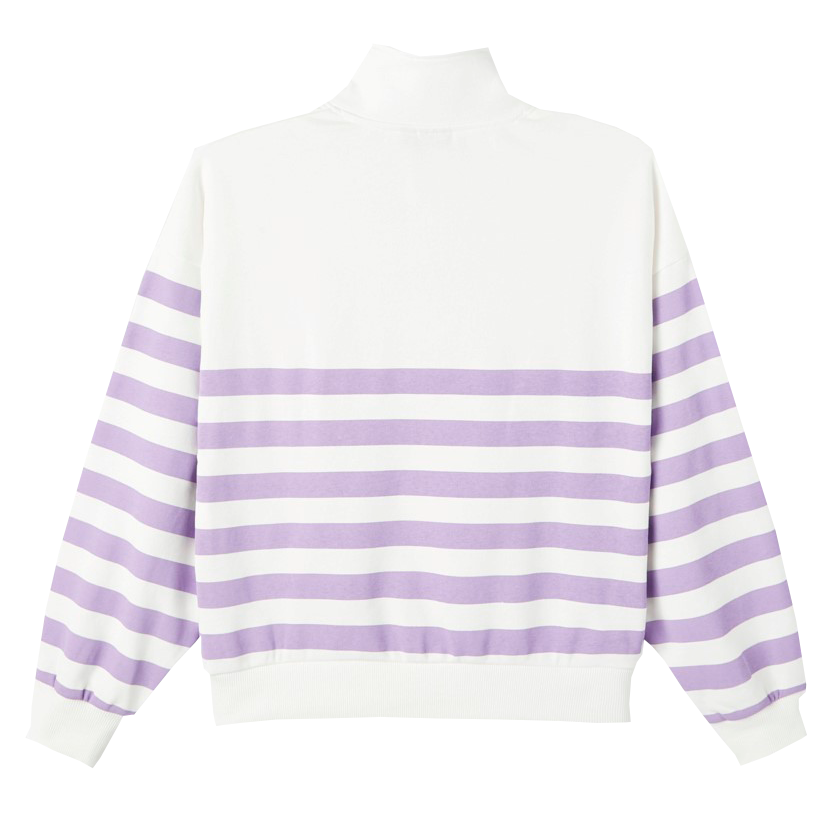 LMTD Pige Trøje - Sand Verbena