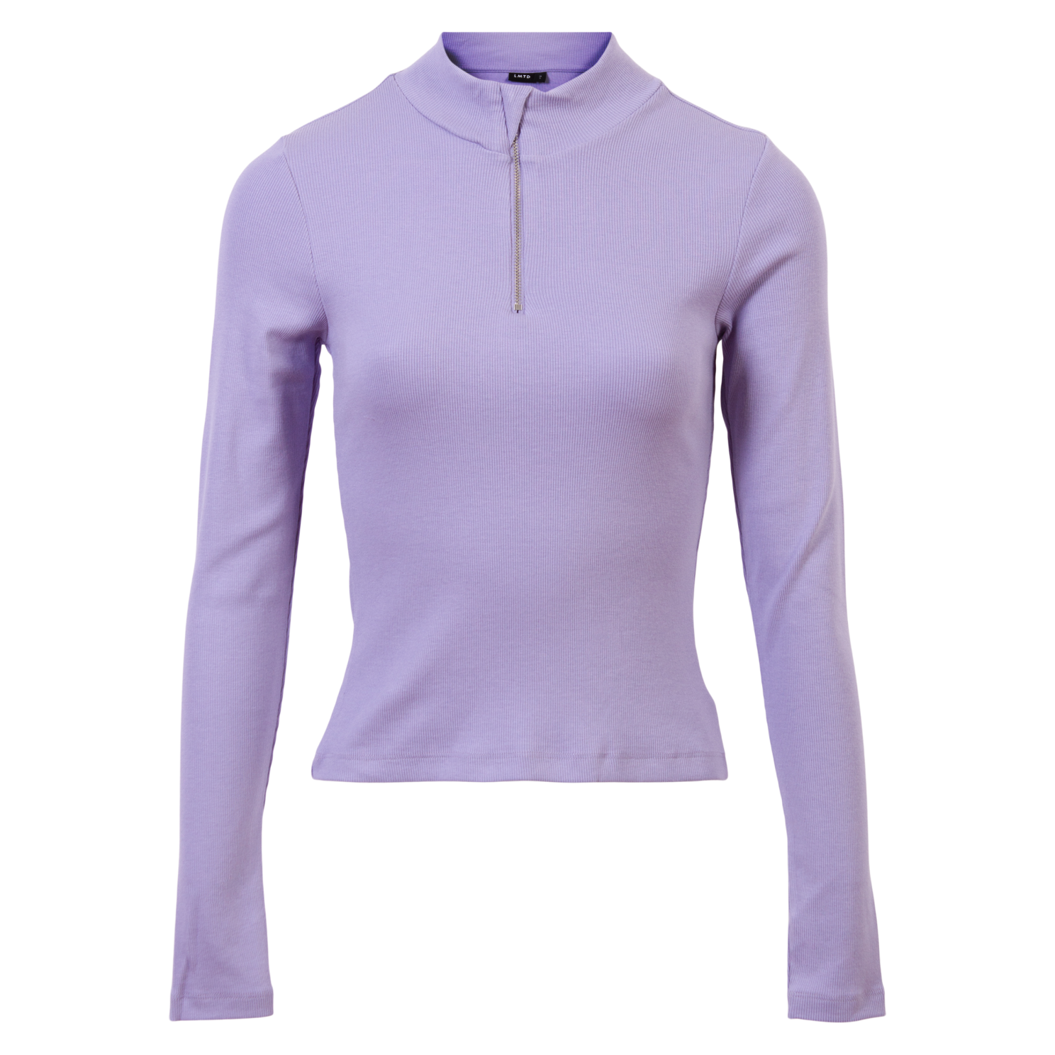 LMTD Pige Bluse - Sand Verbena