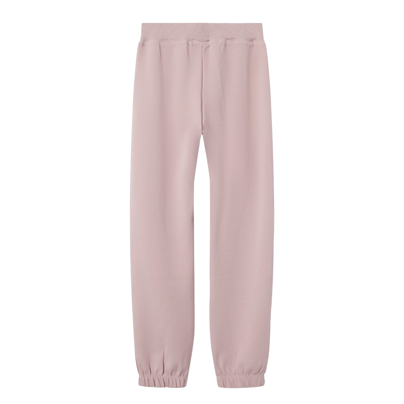 Guppy Ladille Pige Sweatpants - Deauville Mauve