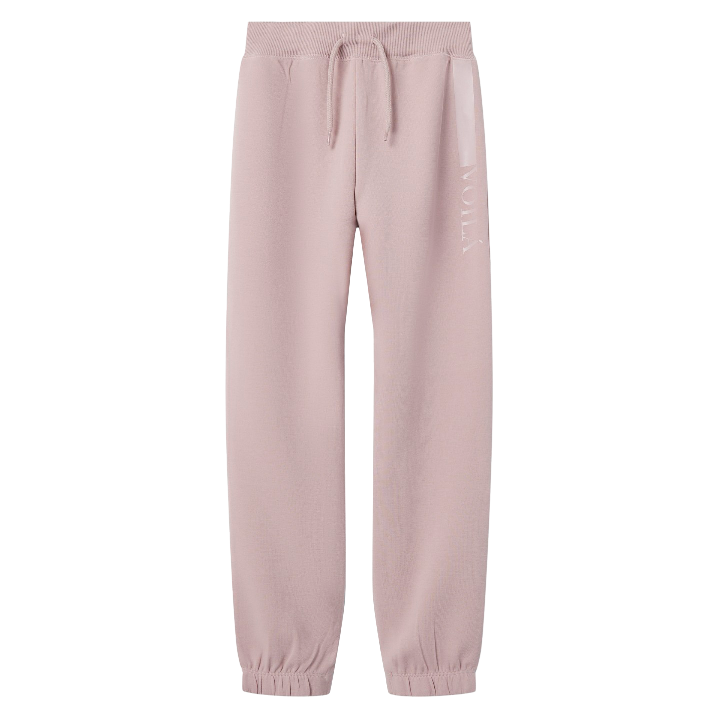 Guppy Ladille Pige Sweatpants - Deauville Mauve