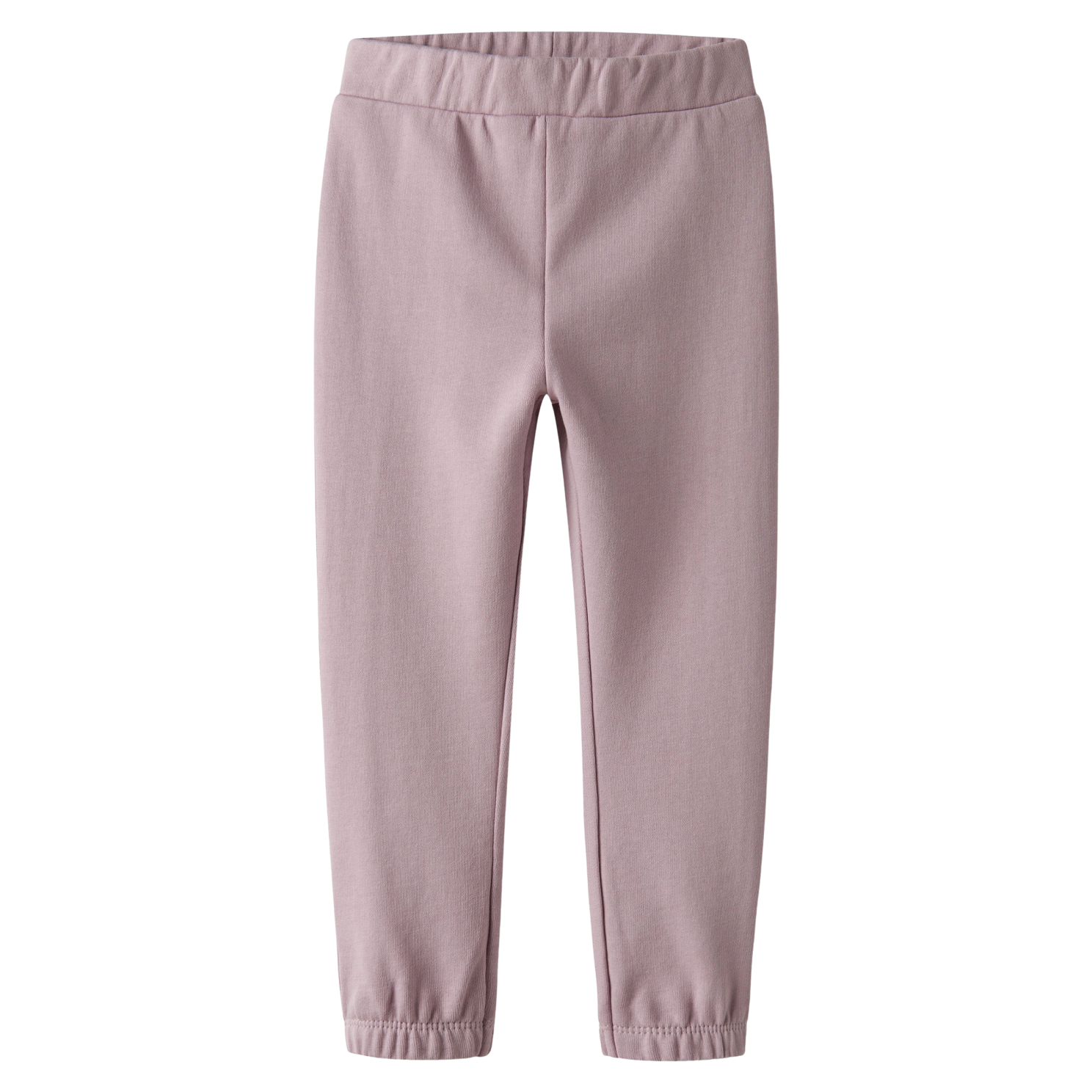 Guppy FIIA Pige Sweatpants - Dawn Pink