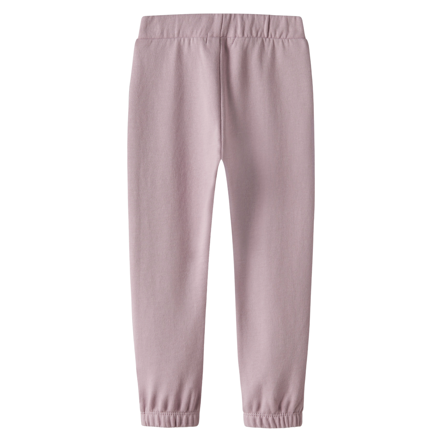 Guppy FIIA Pige Sweatpants - Dawn Pink