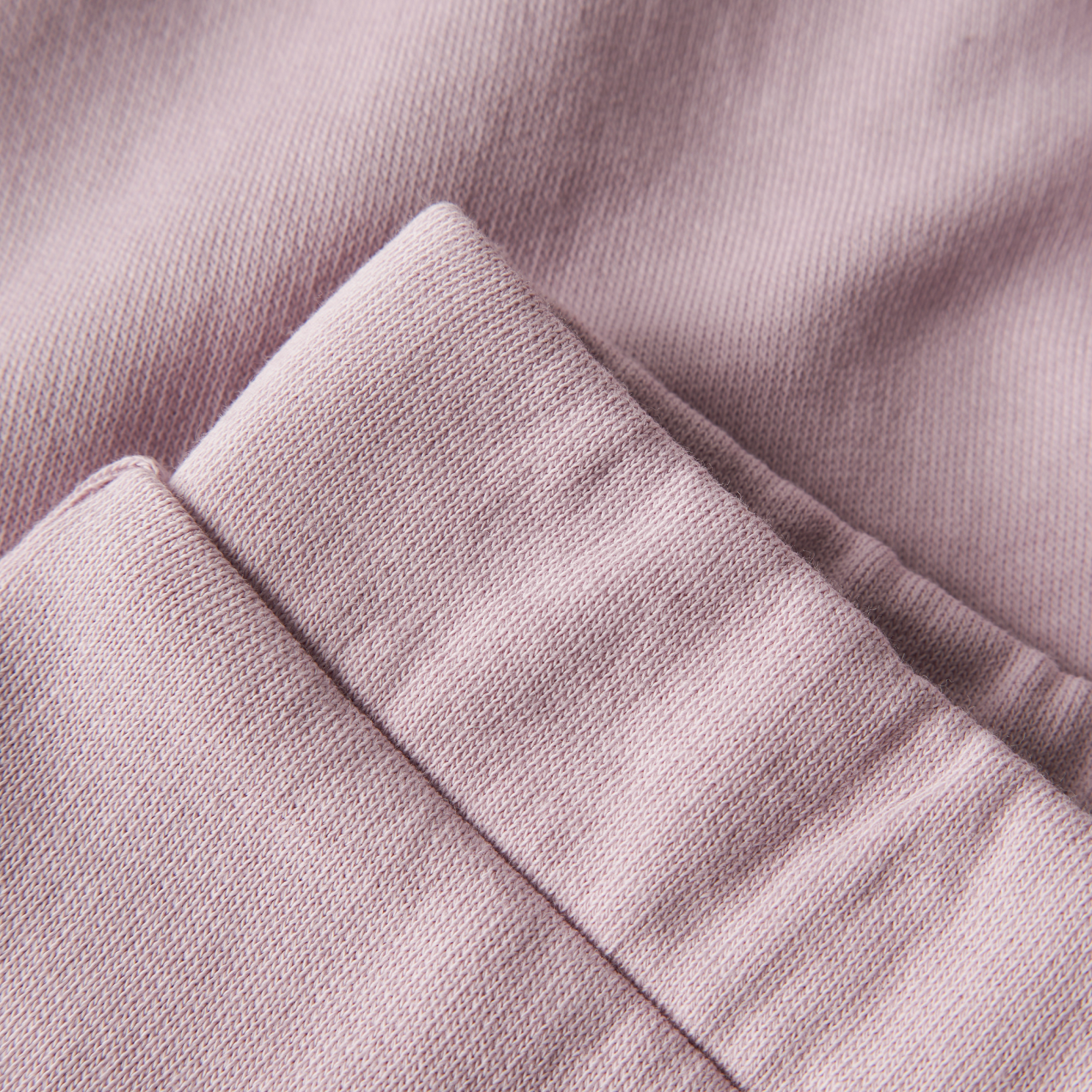 Guppy FIIA Pige Sweatpants - Dawn Pink