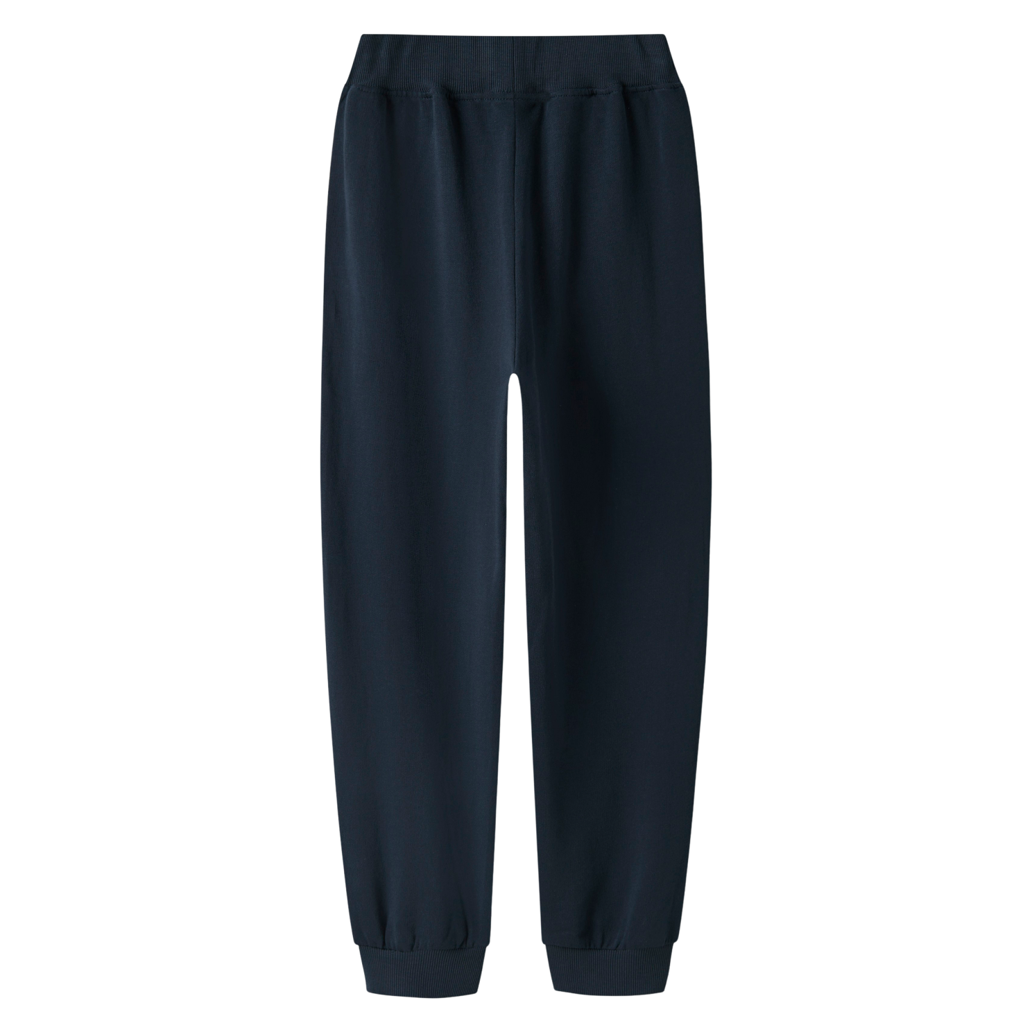 Guppy FILKE Unisex Sweatpants - Dark Sapphire