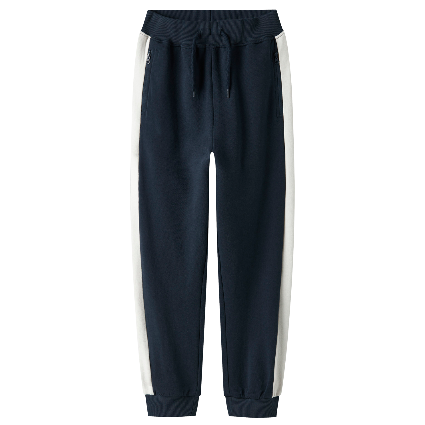 Guppy FILKE Unisex Sweatpants - Dark Sapphire