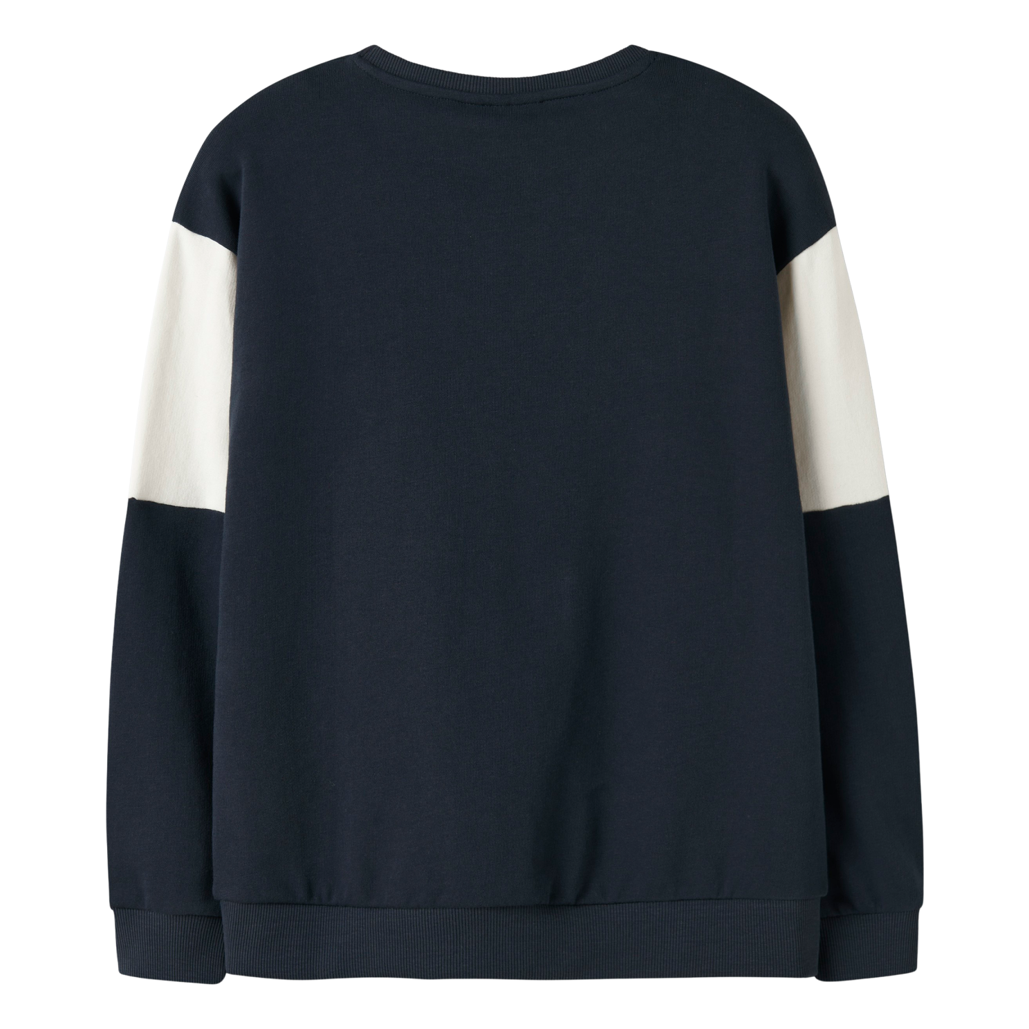 Guppy FILKE Unisex Sweatshirt - Dark Sapphire